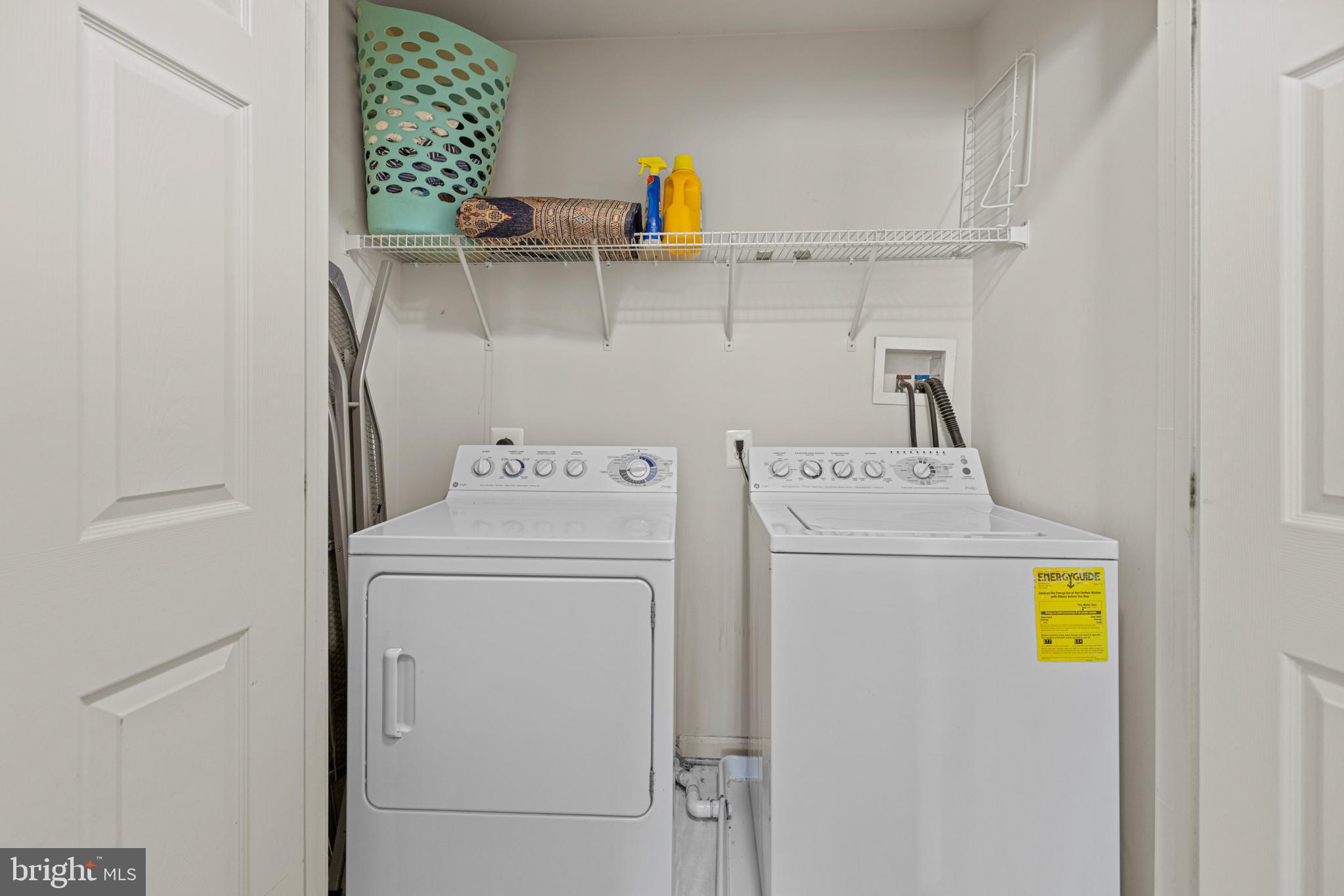 15600 Haynes Road Laurel, MD 20707 - Photo 15 of 36 Gallery Image 15