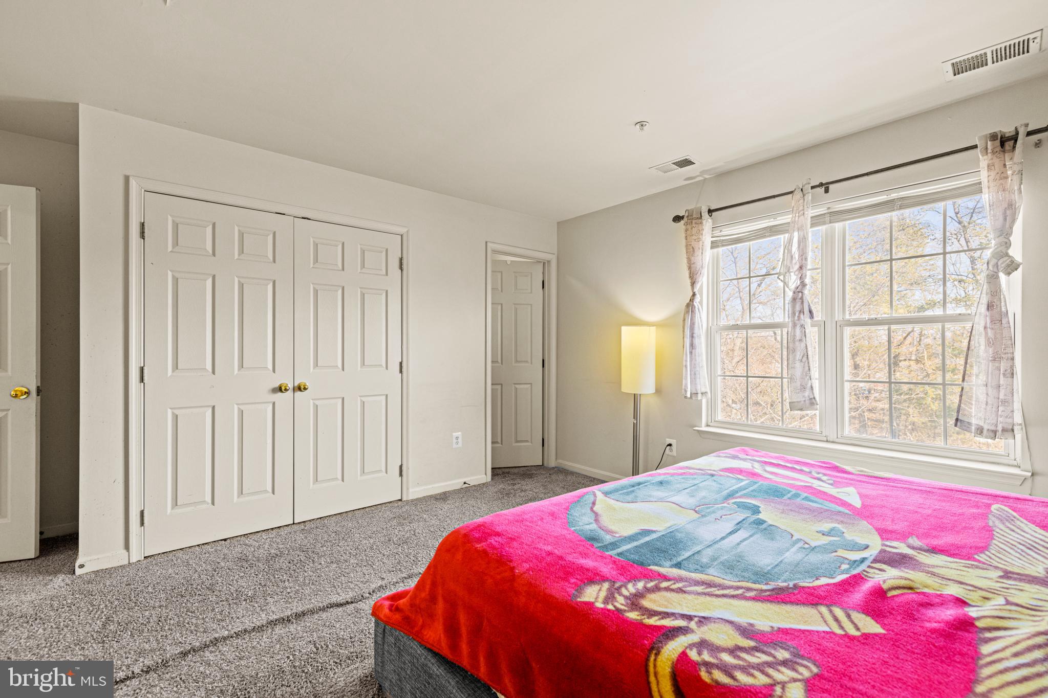 15600 Haynes Road Laurel, MD 20707 - Photo 16 of 36 Gallery Image 16