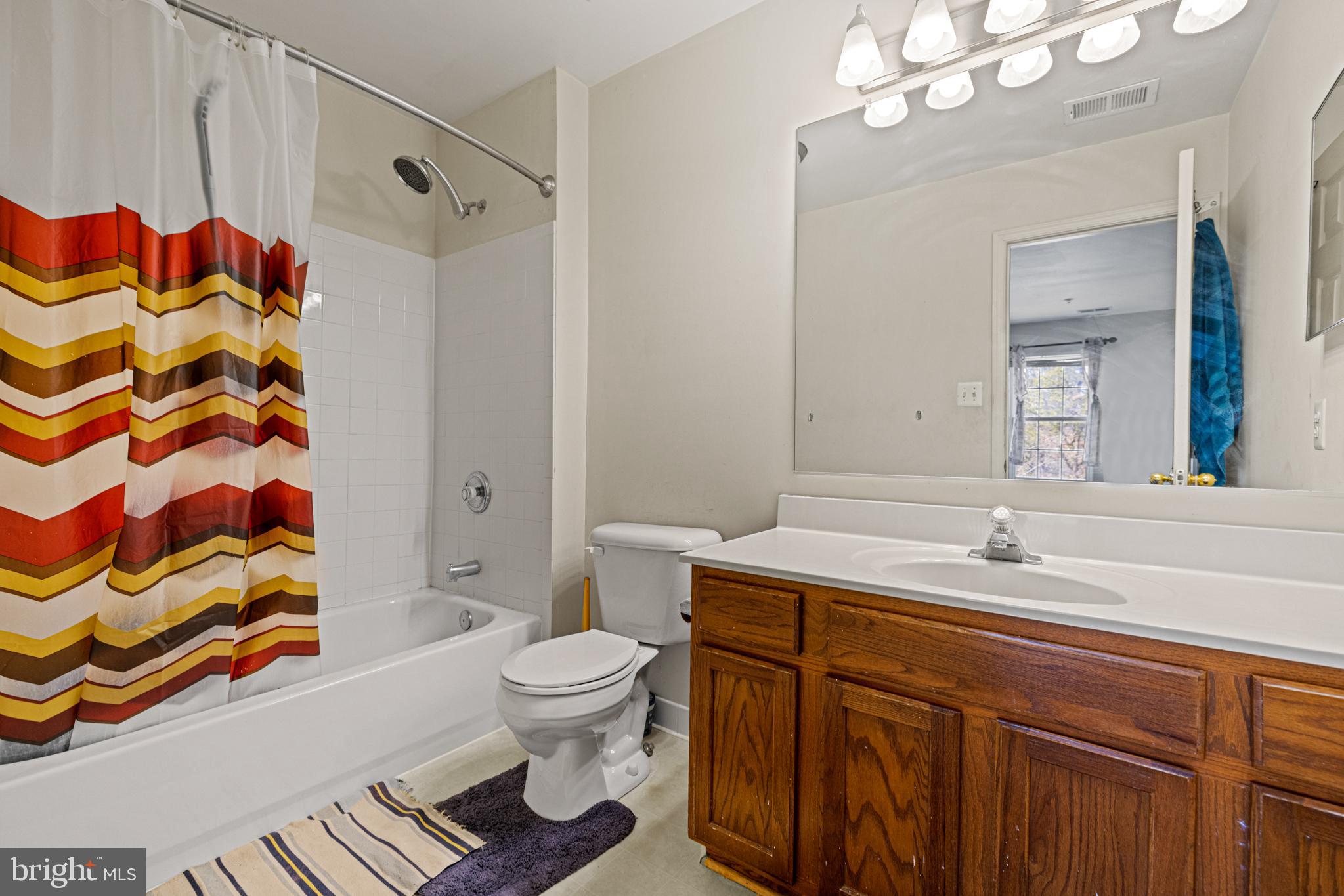 15600 Haynes Road Laurel, MD 20707 - Photo 17 of 36 Gallery Image 17