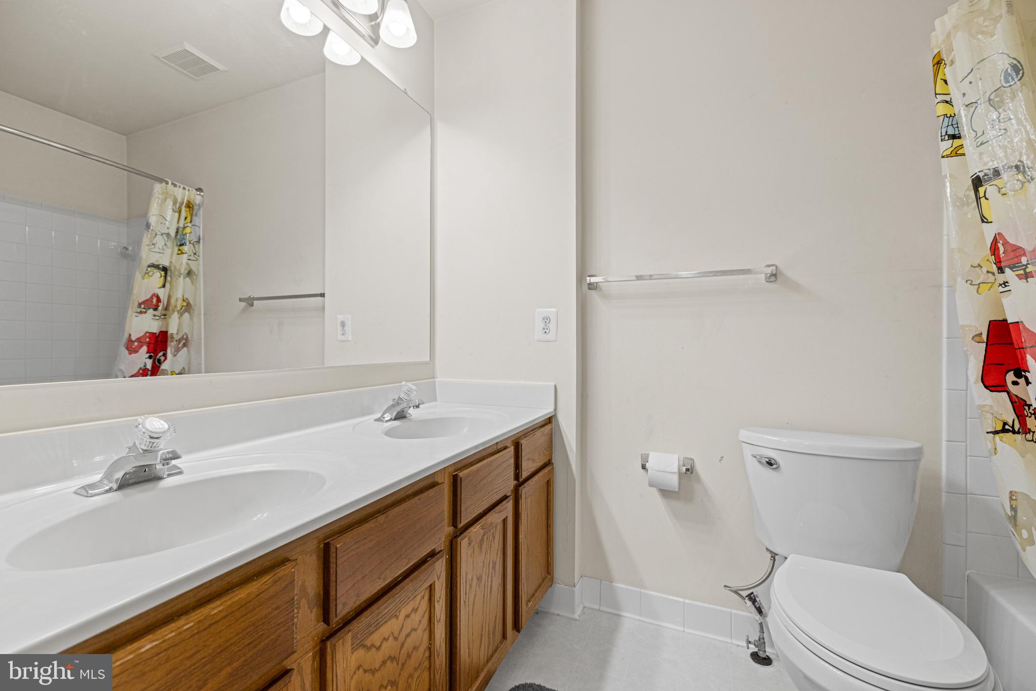 15600 Haynes Road Laurel, MD 20707 - Photo 18 of 36 Gallery Image 18