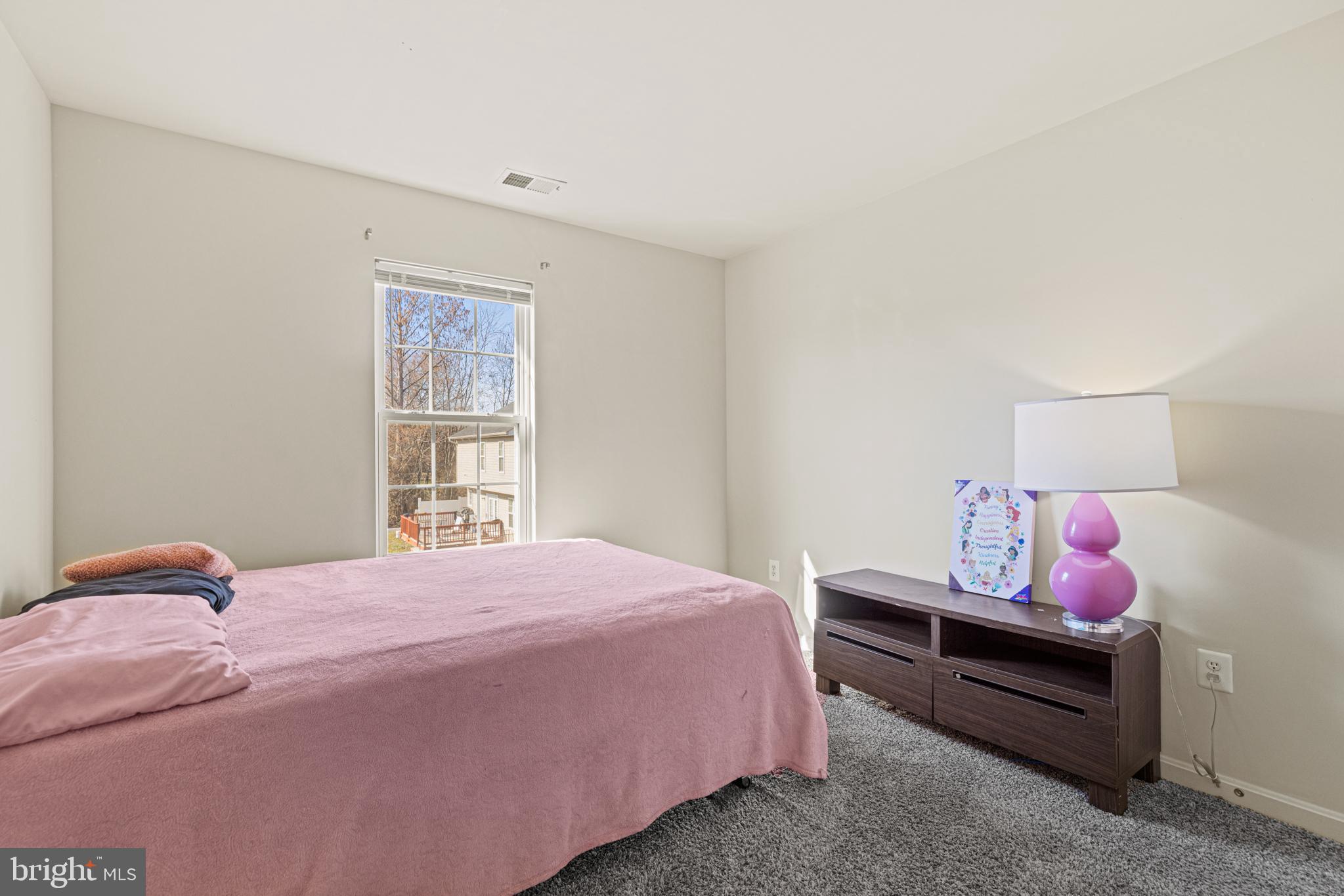 15600 Haynes Road Laurel, MD 20707 - Photo 19 of 36 Gallery Image 19
