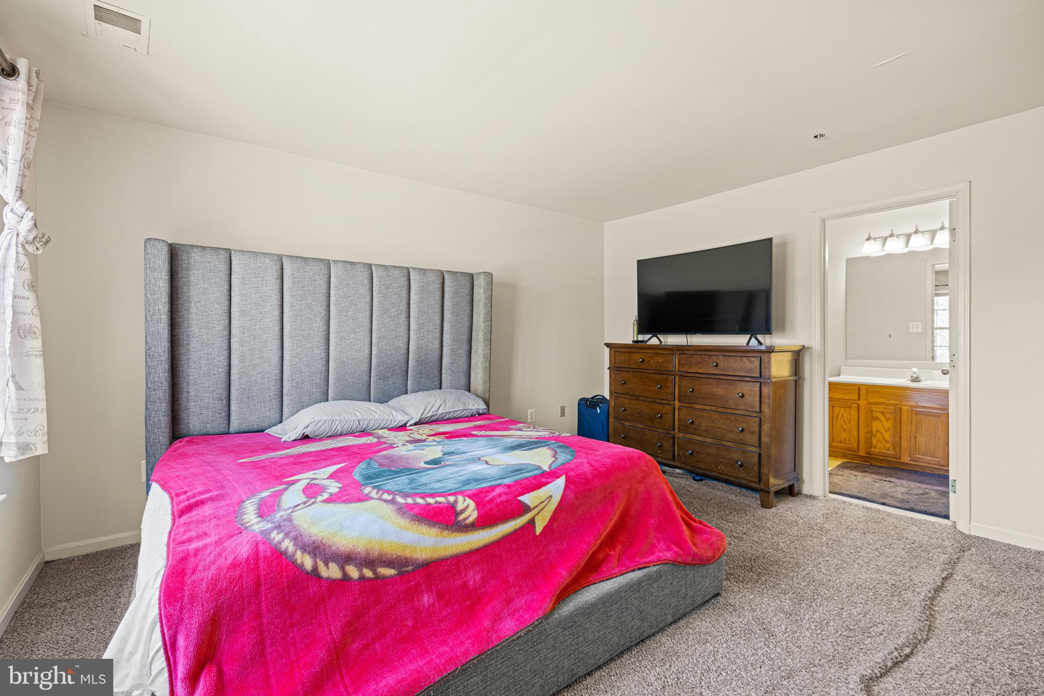 15600 Haynes Road Laurel, MD 20707 - Photo 21 of 36 Gallery Image 21