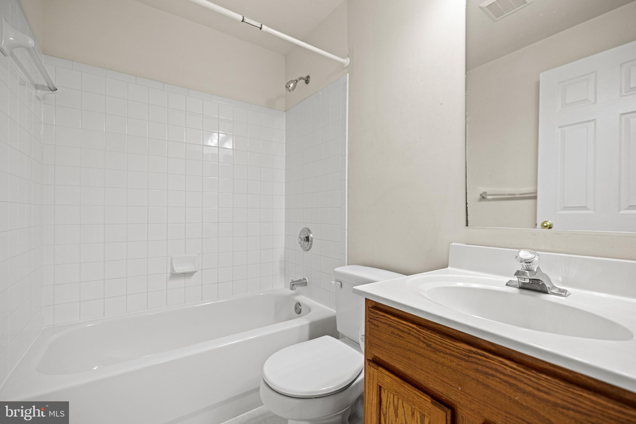 15600 Haynes Road Laurel, MD 20707 - Photo 24 of 36 Gallery Image 24