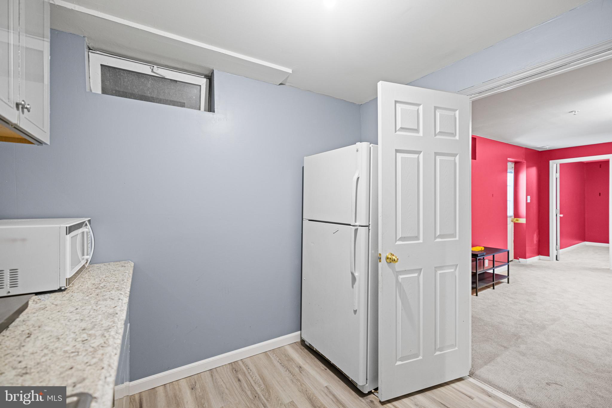 15600 Haynes Road Laurel, MD 20707 - Photo 25 of 36 Gallery Image 25