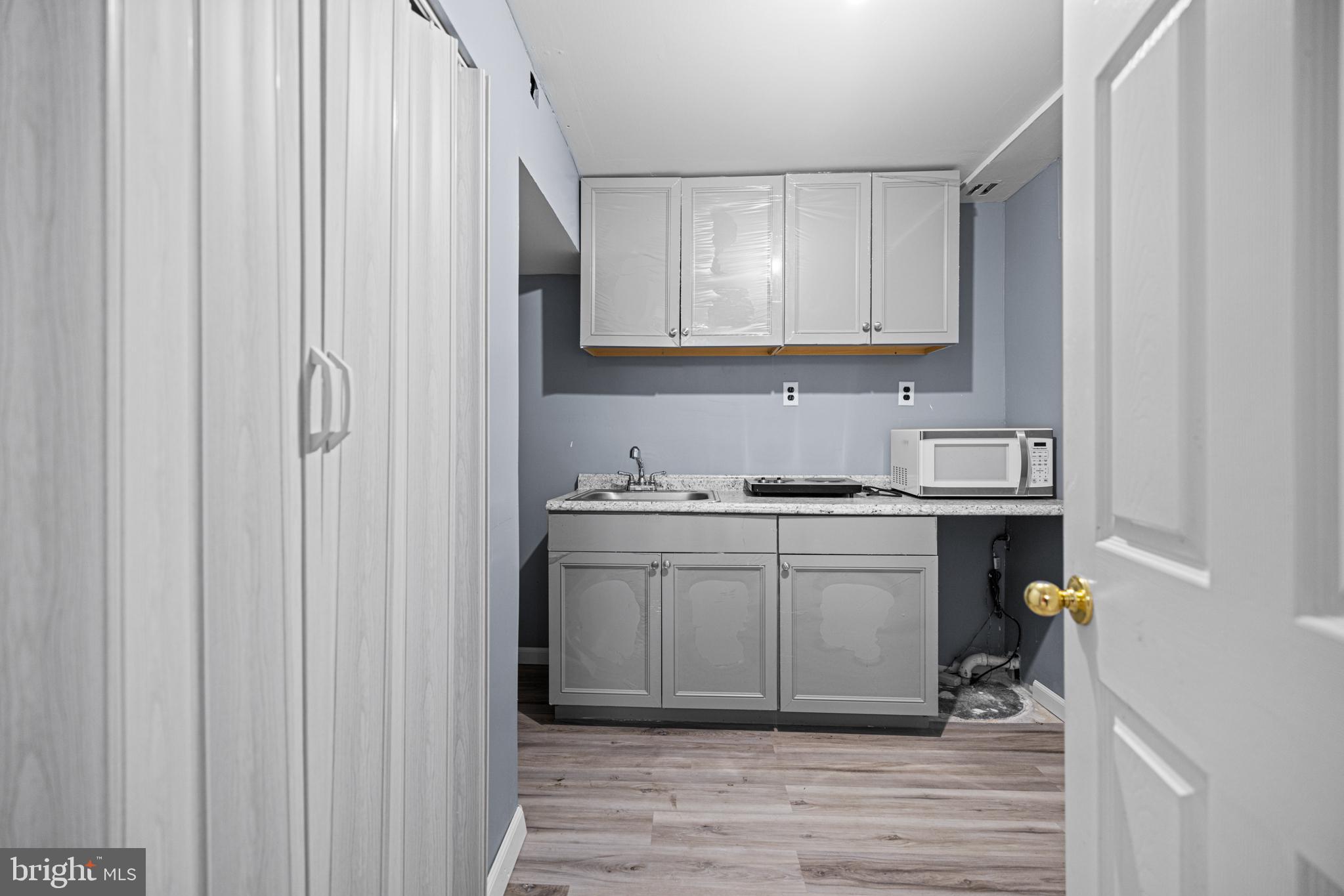 15600 Haynes Road Laurel, MD 20707 - Photo 26 of 36 Gallery Image 26