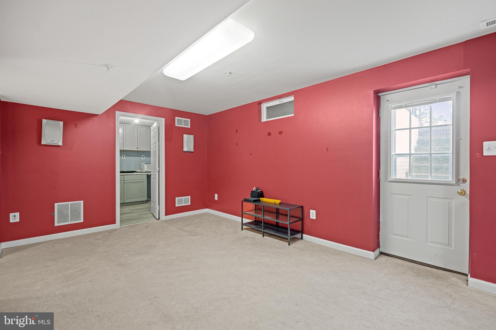15600 Haynes Road Laurel, MD 20707 - Photo 27 of 36 Gallery Image 27