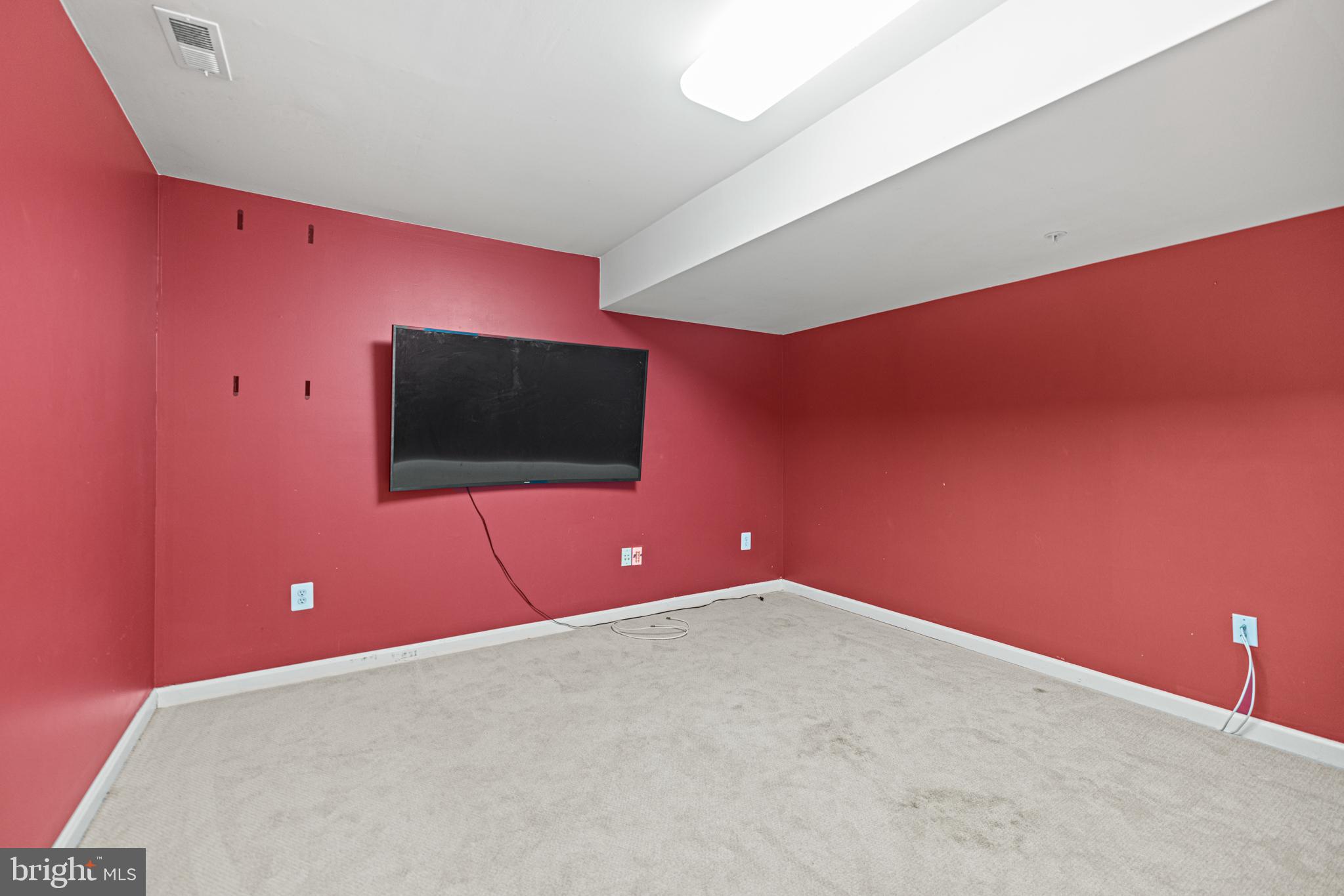15600 Haynes Road Laurel, MD 20707 - Photo 28 of 36 Gallery Image 28