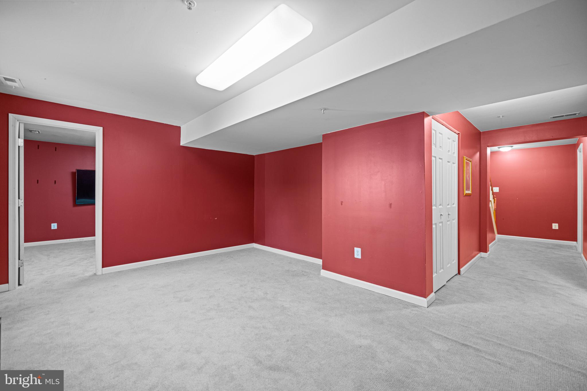 15600 Haynes Road Laurel, MD 20707 - Photo 29 of 36 Gallery Image 29