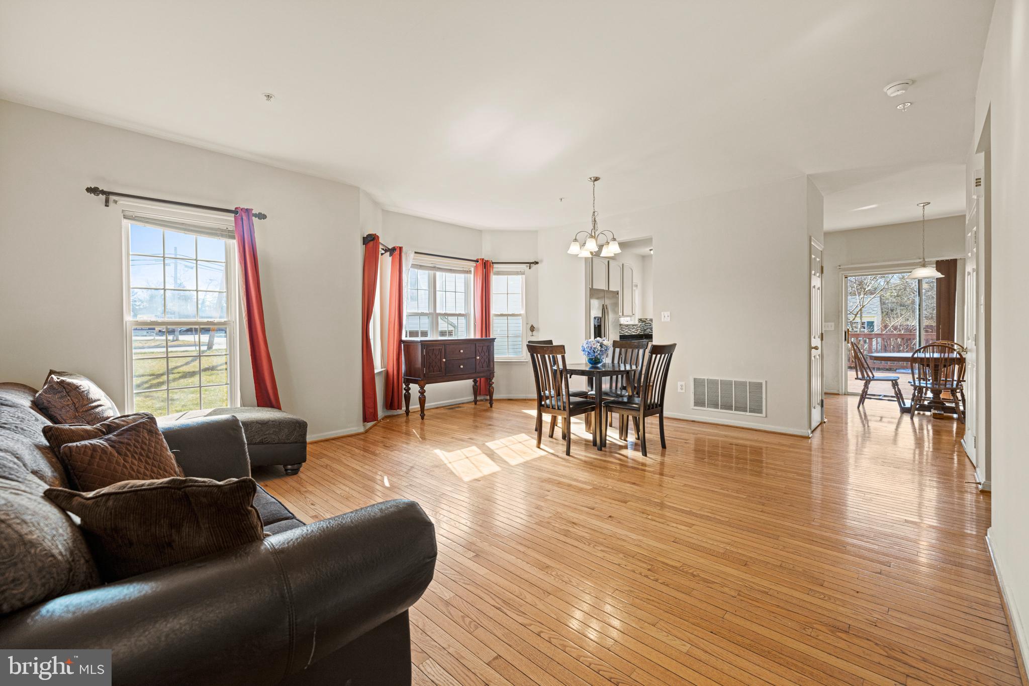15600 Haynes Road Laurel, MD 20707 - Photo 3 of 36 Gallery Image 3