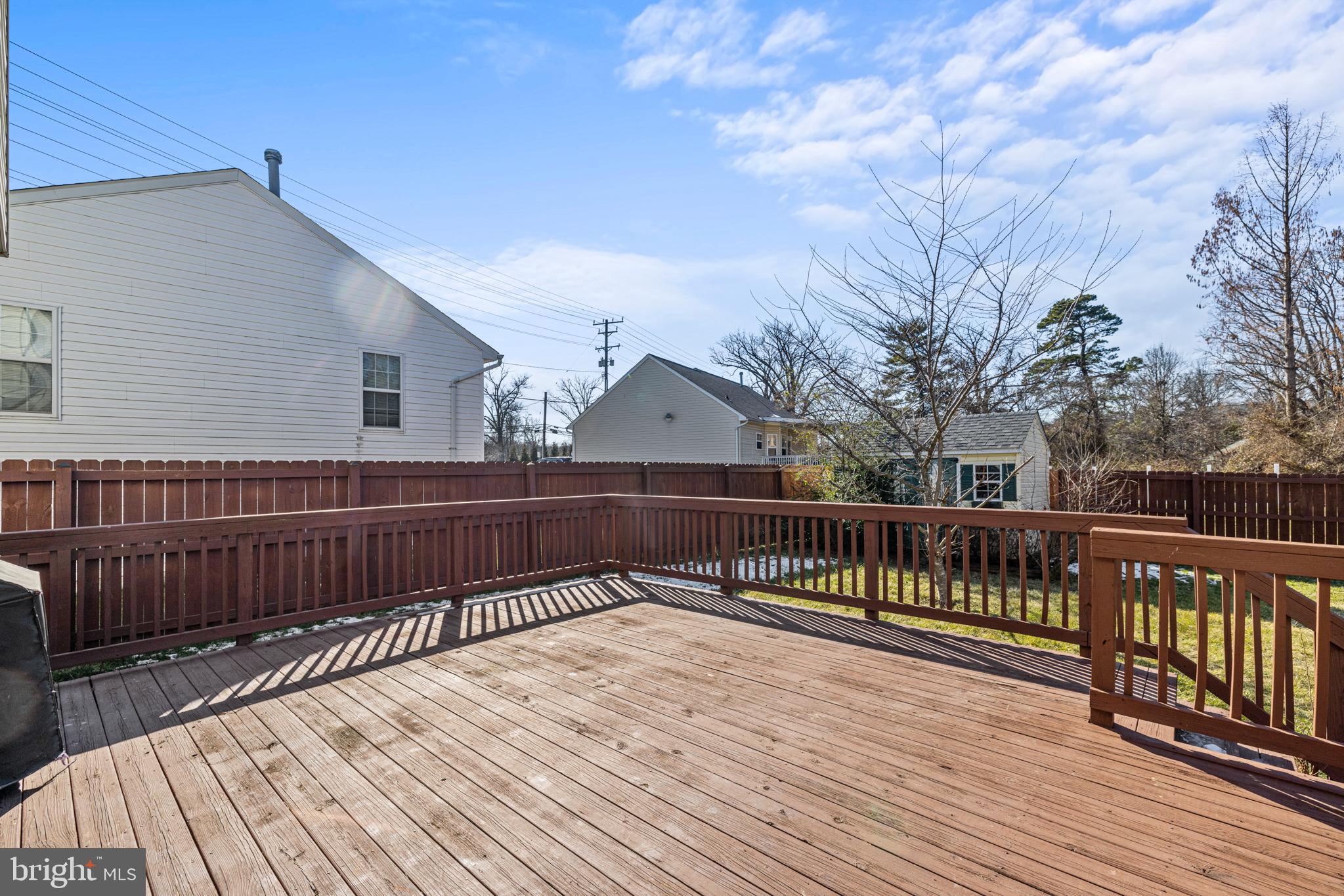15600 Haynes Road Laurel, MD 20707 - Photo 31 of 36 Gallery Image 31