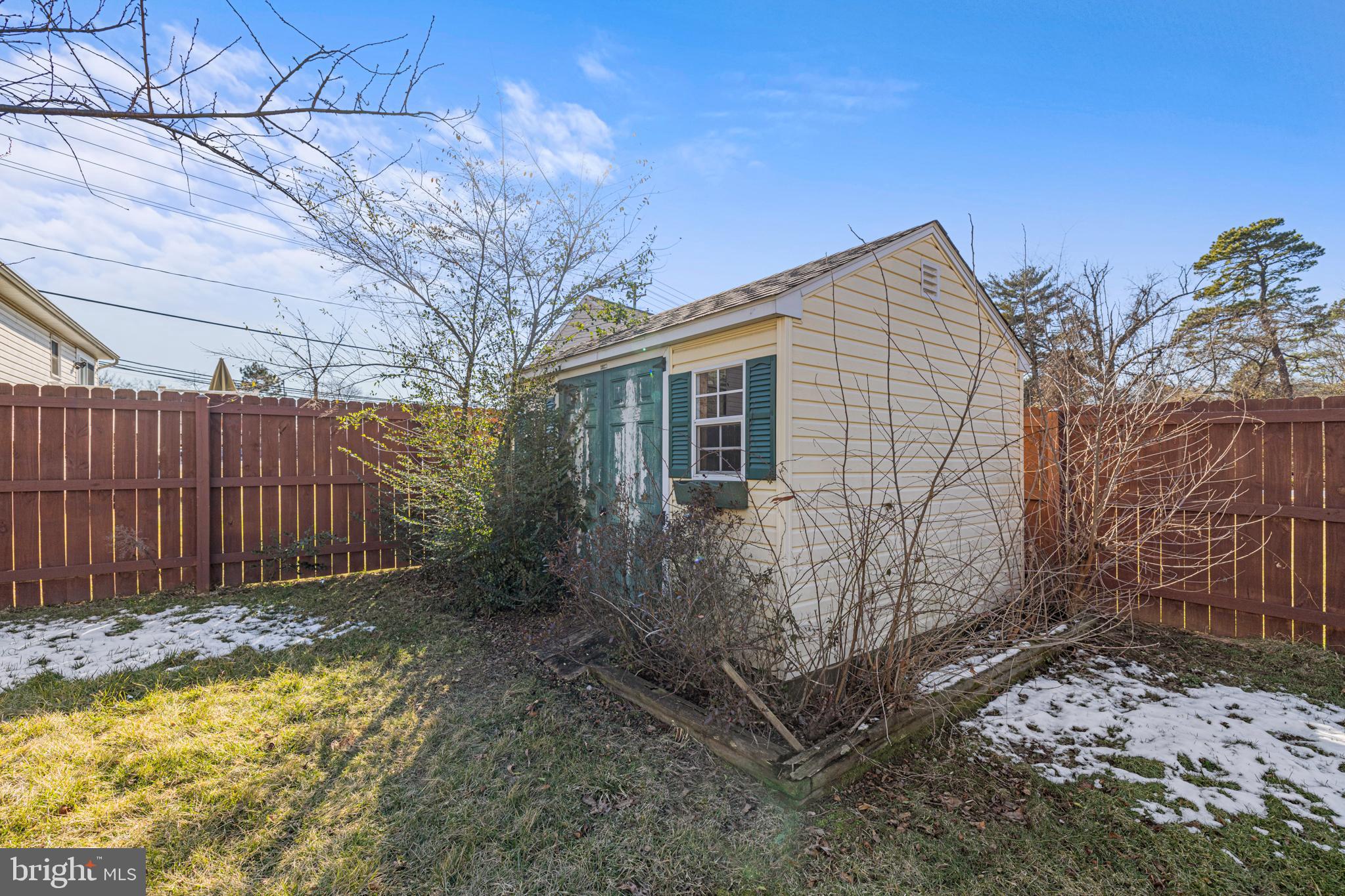 15600 Haynes Road Laurel, MD 20707 - Photo 32 of 36 Gallery Image 32