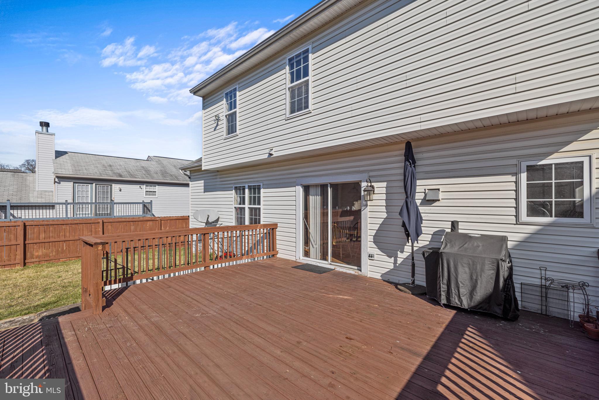 15600 Haynes Road Laurel, MD 20707 - Photo 33 of 36 Gallery Image 33