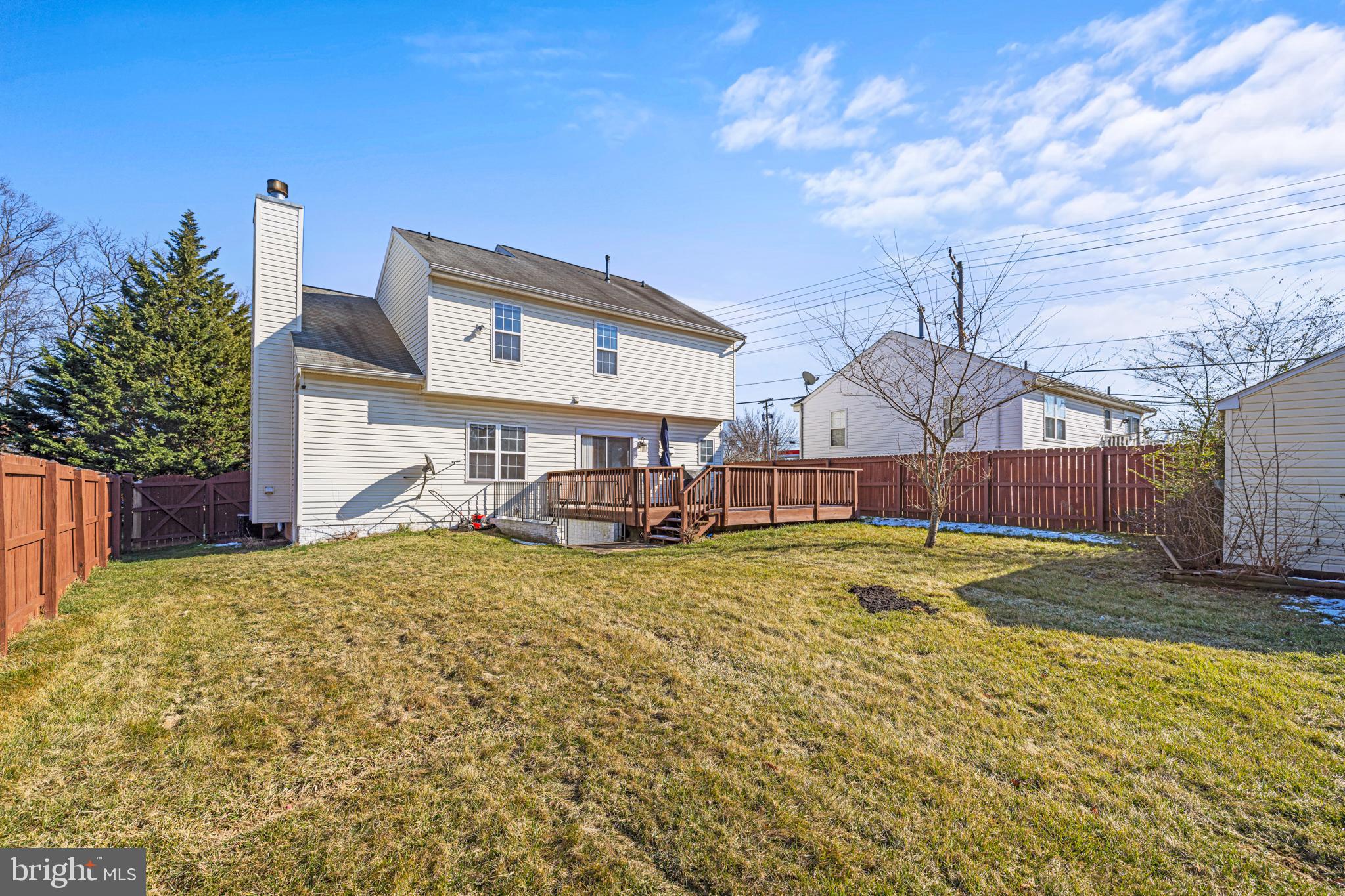 15600 Haynes Road Laurel, MD 20707 - Photo 34 of 36 Gallery Image 34