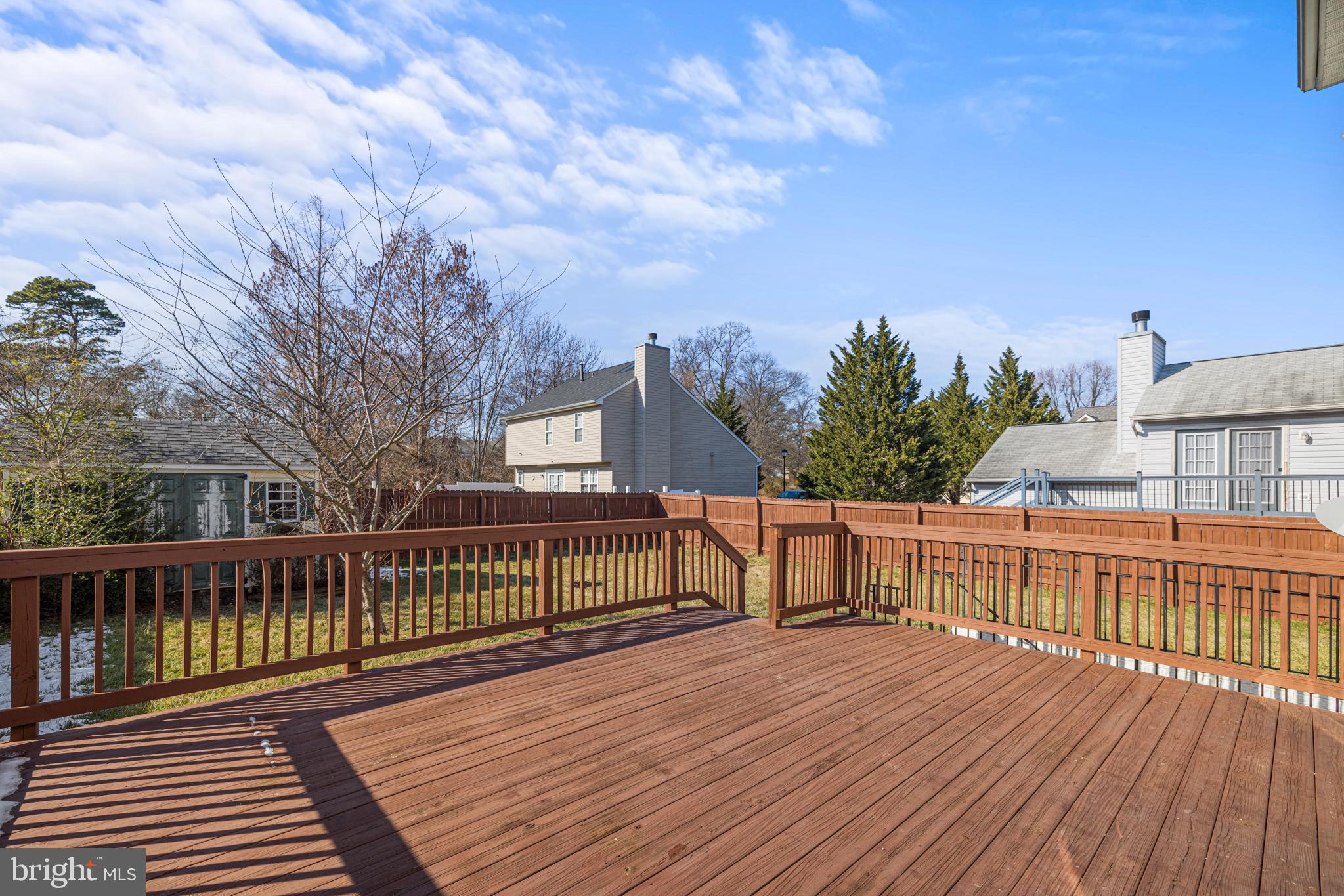 15600 Haynes Road Laurel, MD 20707 - Photo 35 of 36 Gallery Image 35