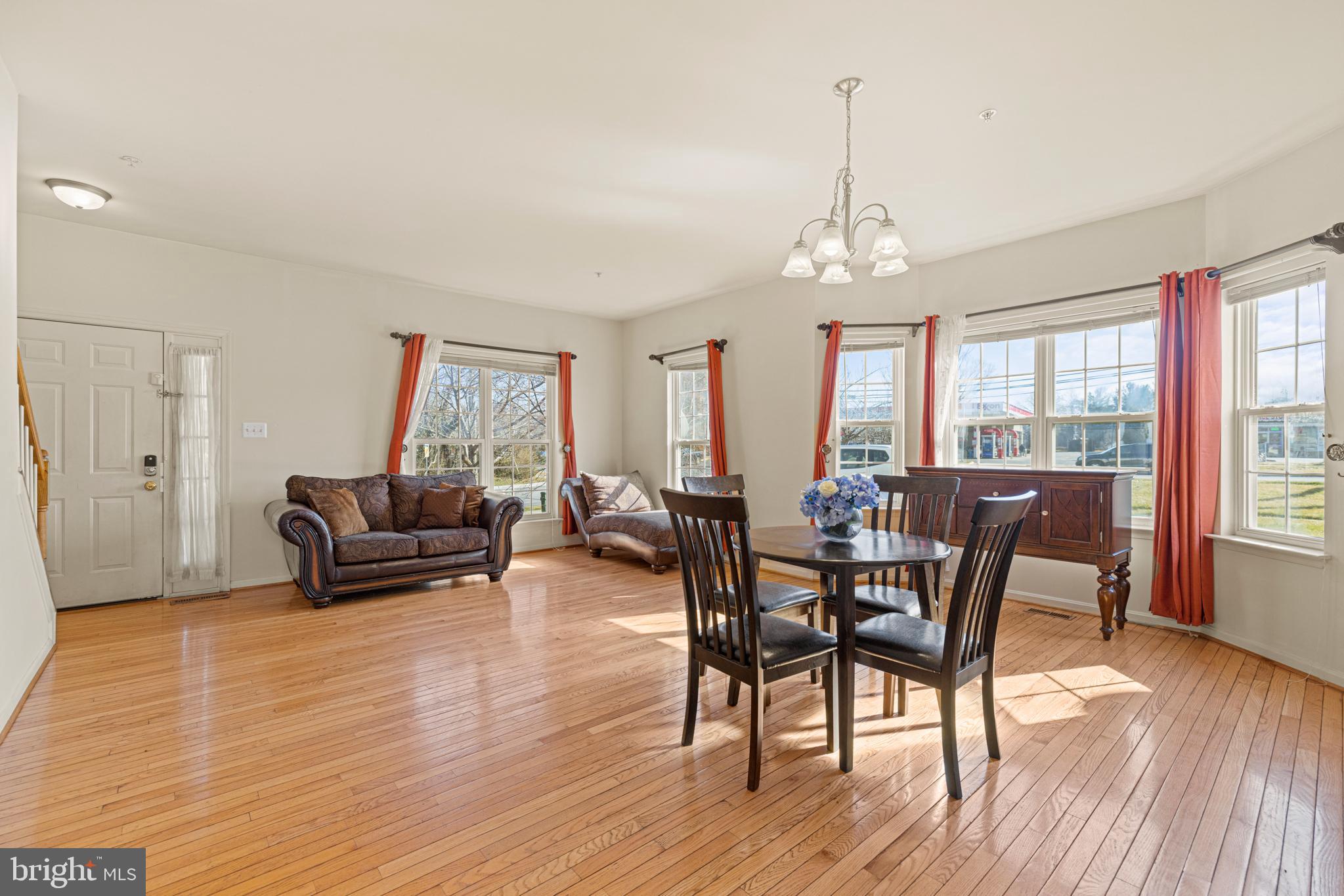15600 Haynes Road Laurel, MD 20707 - Photo 4 of 36 Gallery Image 4