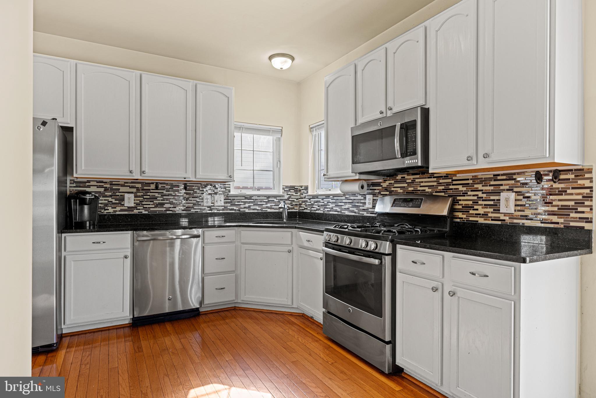 15600 Haynes Road Laurel, MD 20707 - Photo 5 of 36 Gallery Image 5