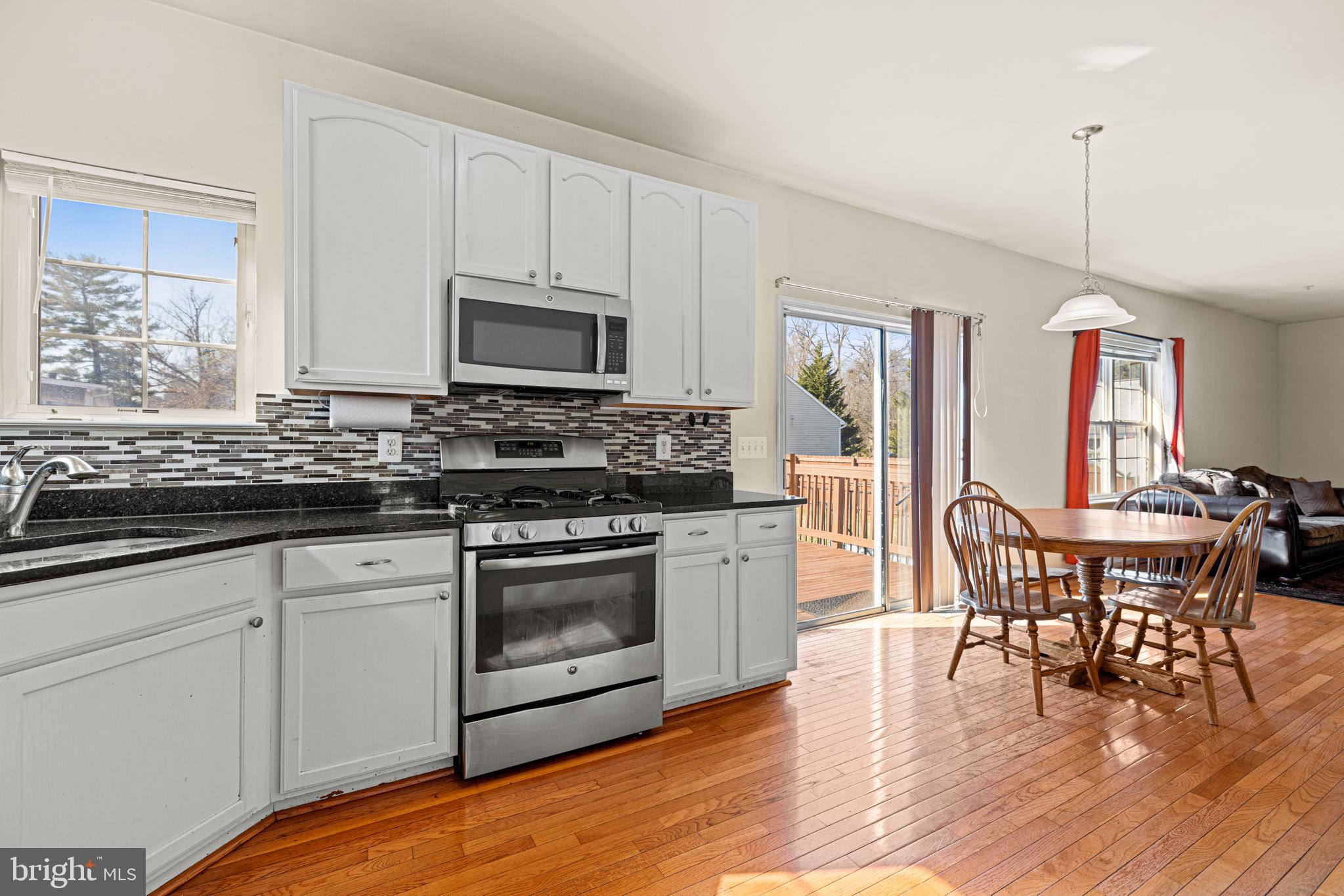 15600 Haynes Road Laurel, MD 20707 - Photo 6 of 36 Gallery Image 6