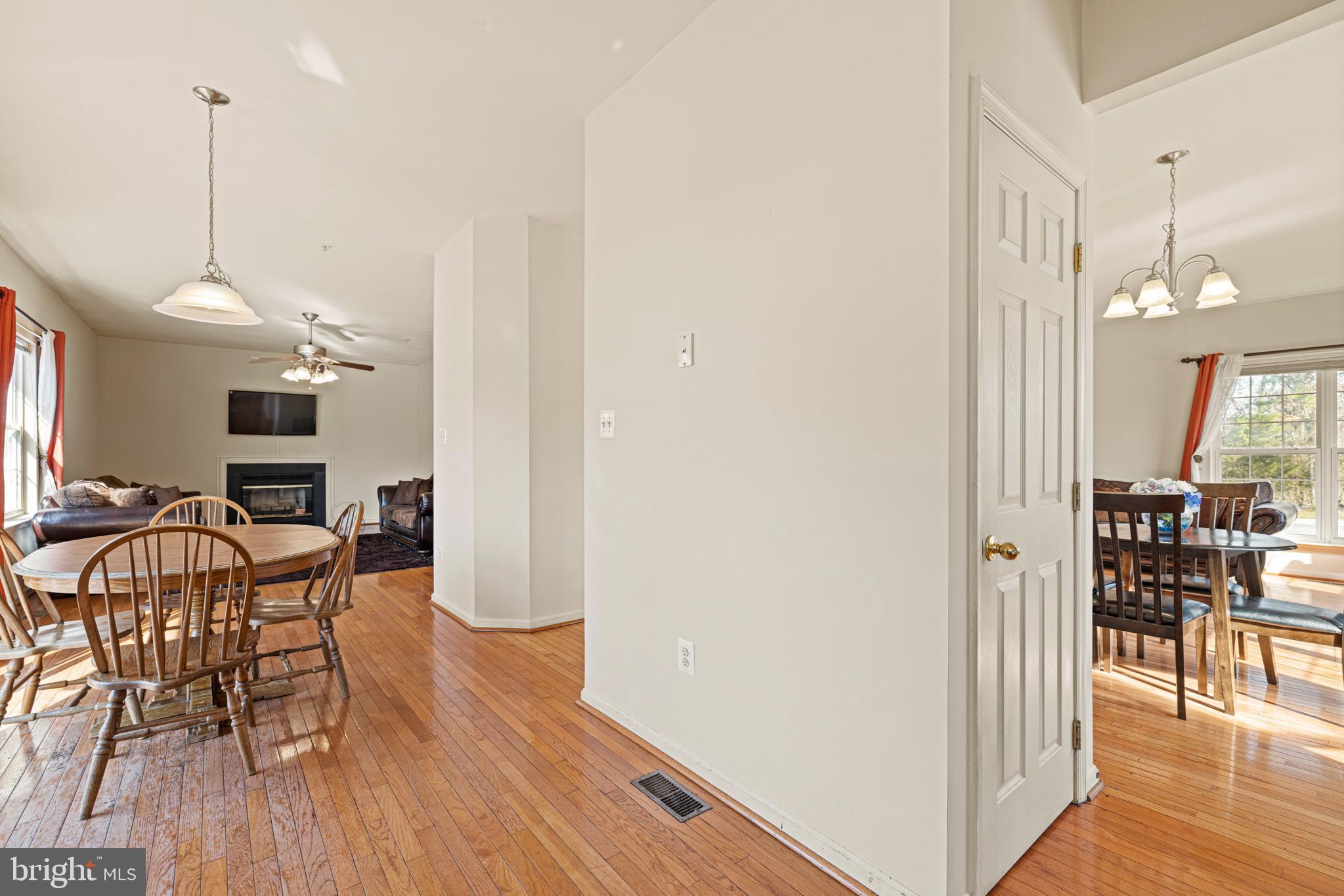 15600 Haynes Road Laurel, MD 20707 - Photo 8 of 36 Gallery Image 8