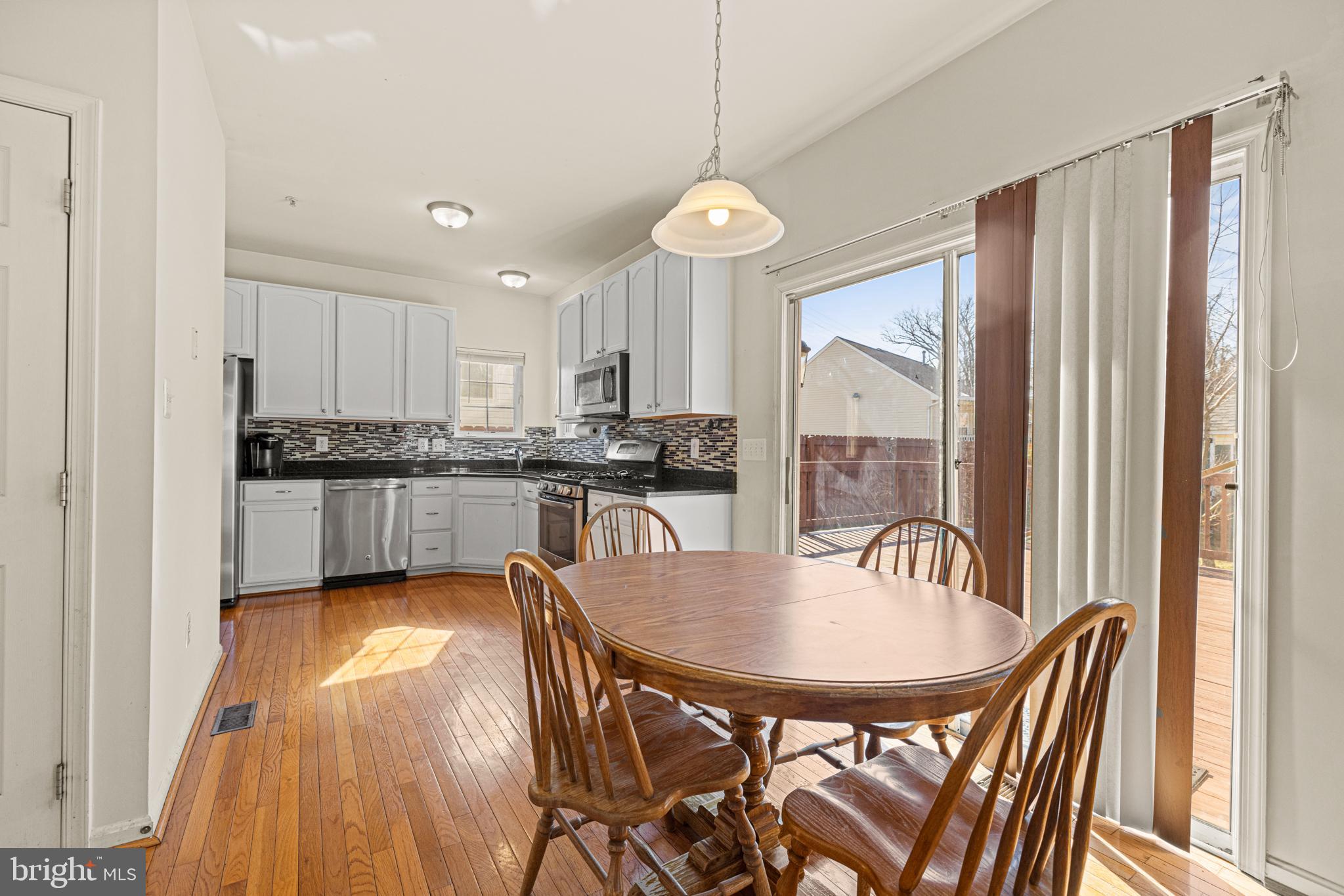 15600 Haynes Road Laurel, MD 20707 - Photo 9 of 36 Gallery Image 9