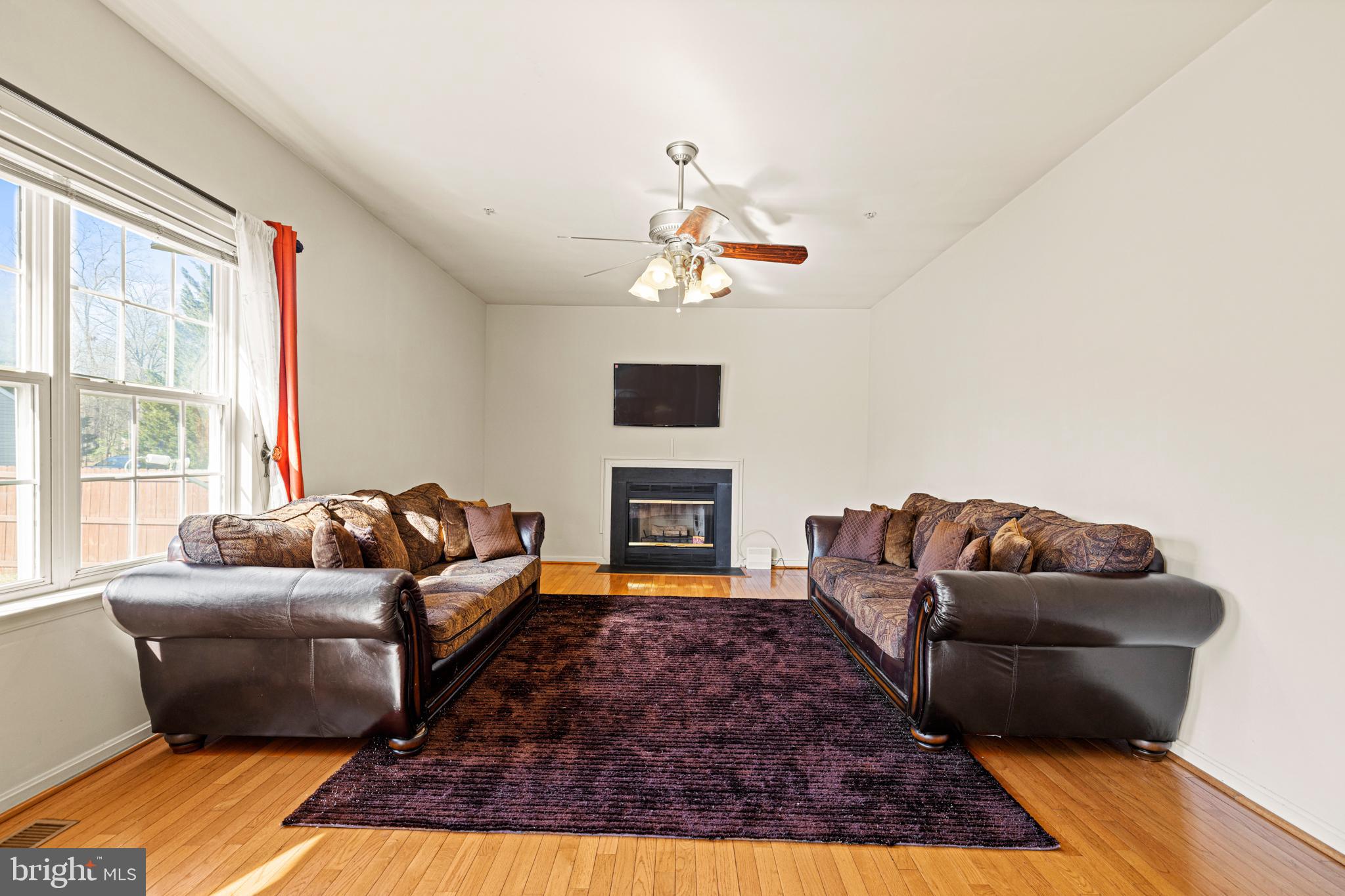15600 Haynes Road Laurel, MD 20707 - Photo 10 of 36 Gallery Image 10