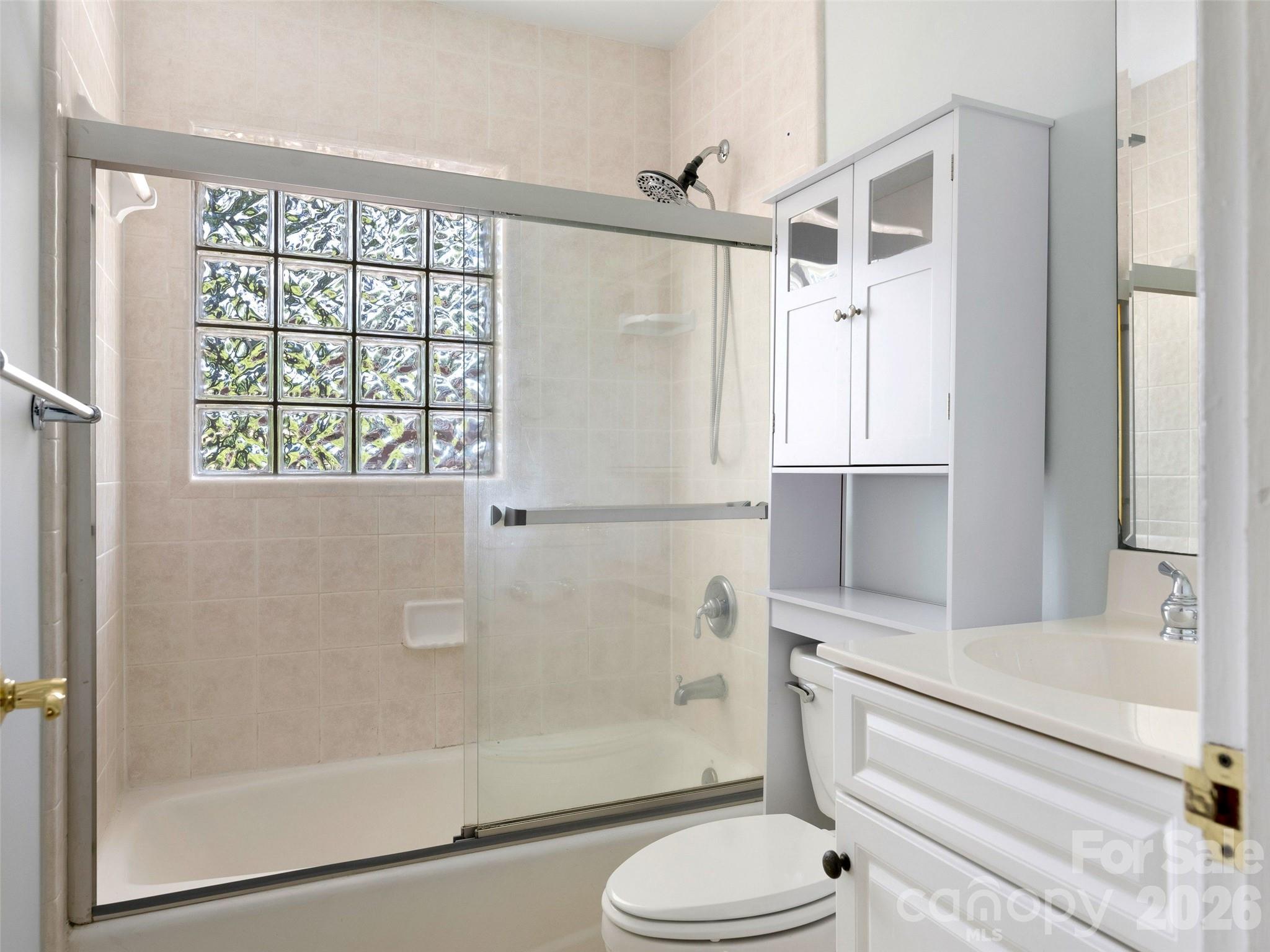 1701 Dilworth Road West Charlotte, NC 28203 - Photo 13 of 15 Gallery Image 13