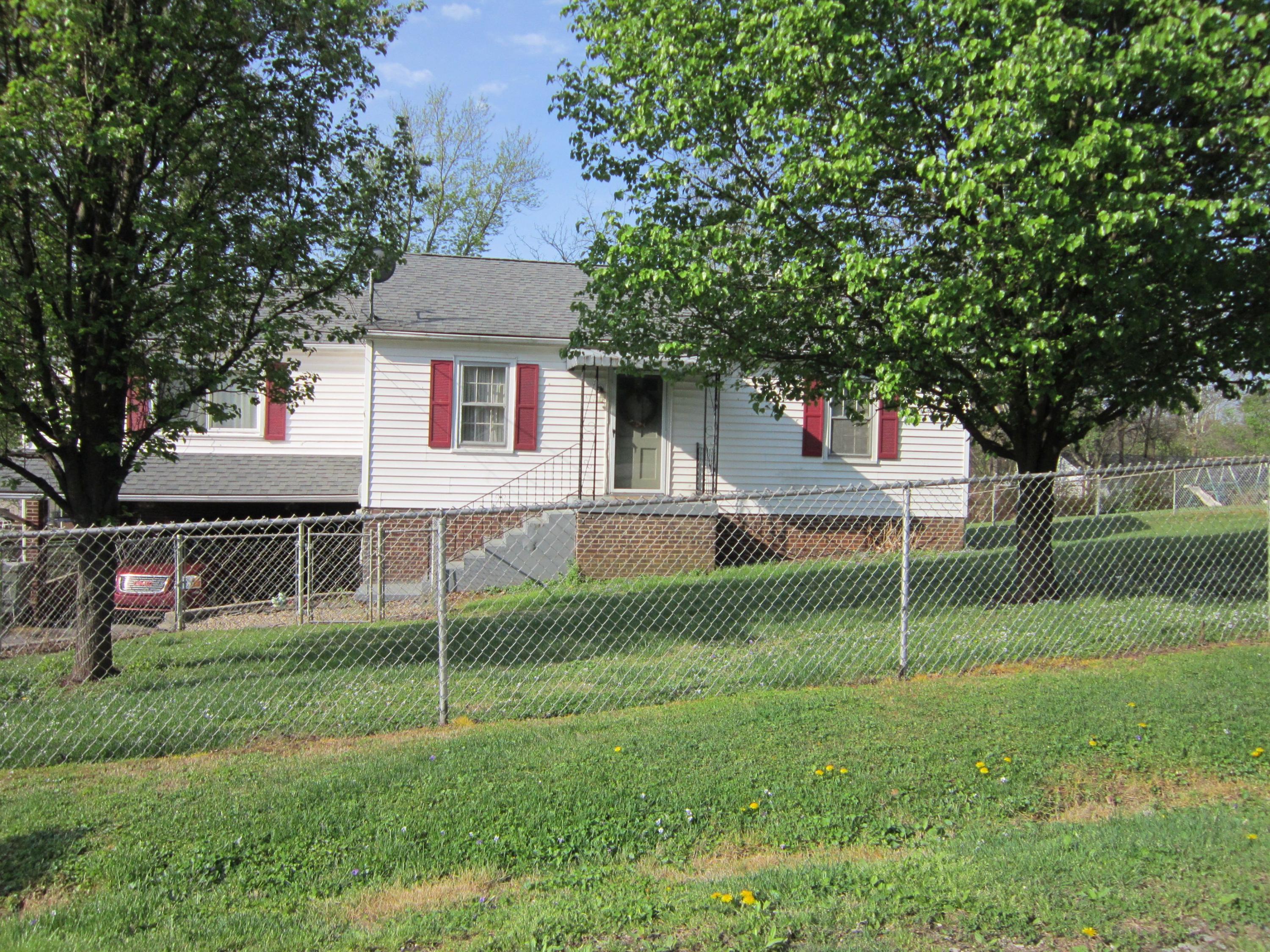 2047 Bittle Road Maryville, TN 37804 - Photo 1 of 1 Bittle
