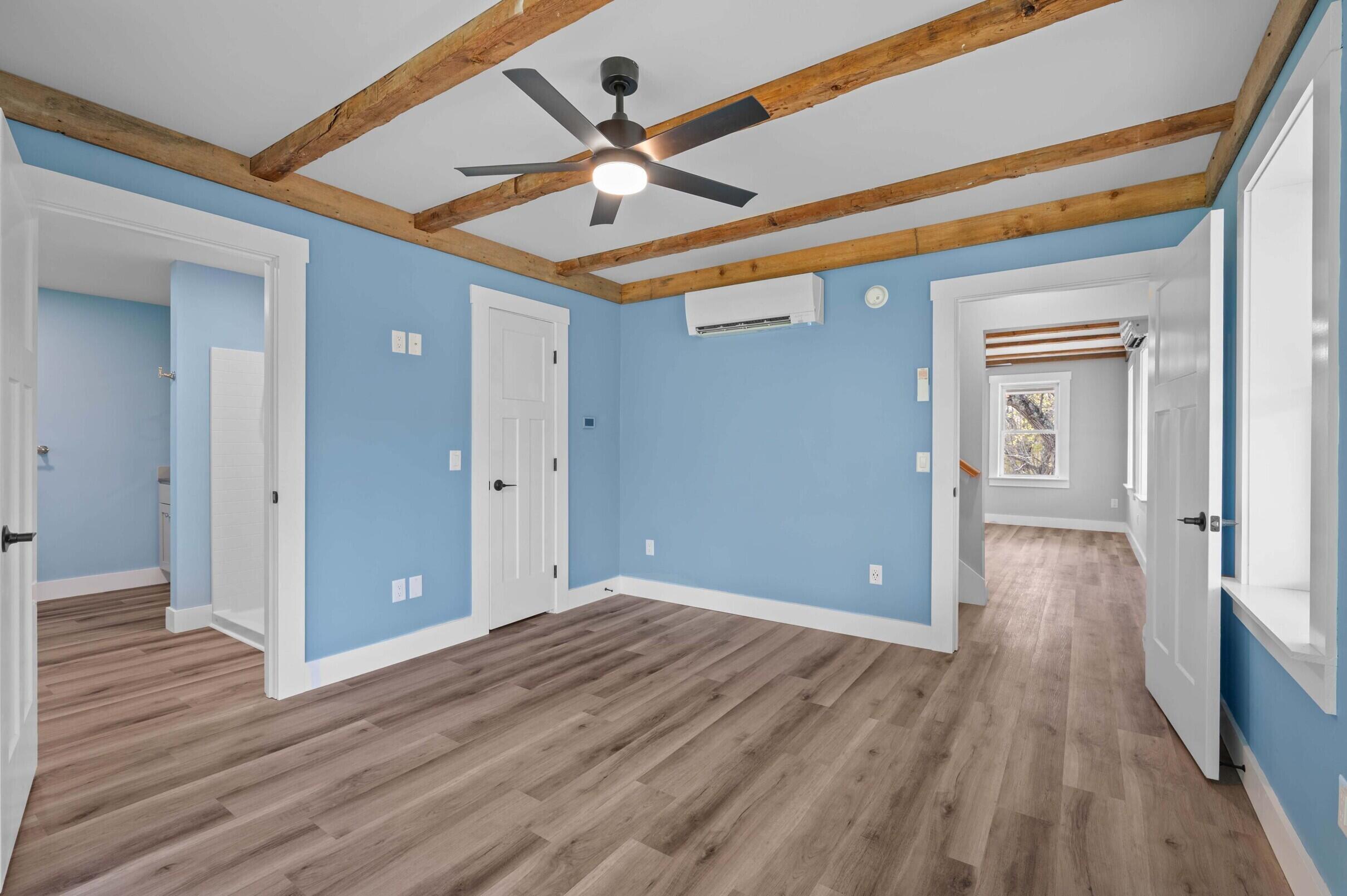 61 Hathaway Hill Road Livermore, ME 04253 - Photo 20 of 61