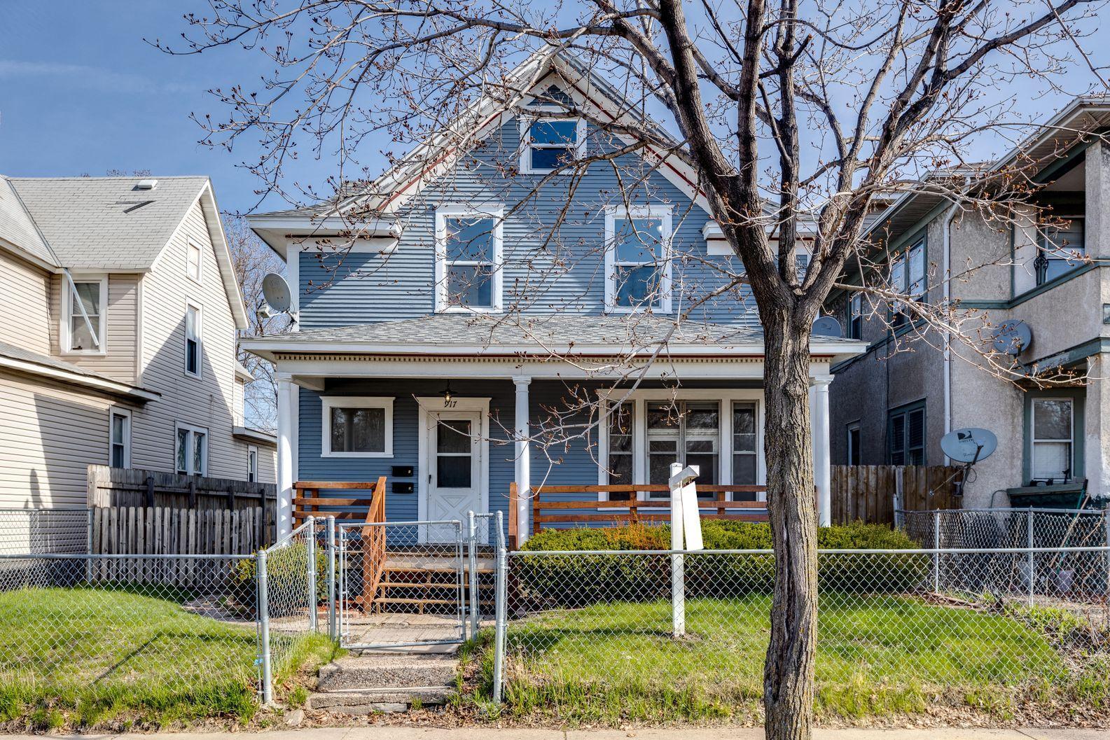 917 Hudson Road St. Paul, MN 55106 - Photo 1 of 1 Gallery Image 1