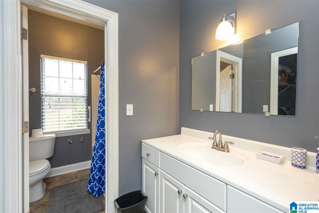 3677 Blue Springs Road Wilsonville, AL 35186 - Photo 27 of 42