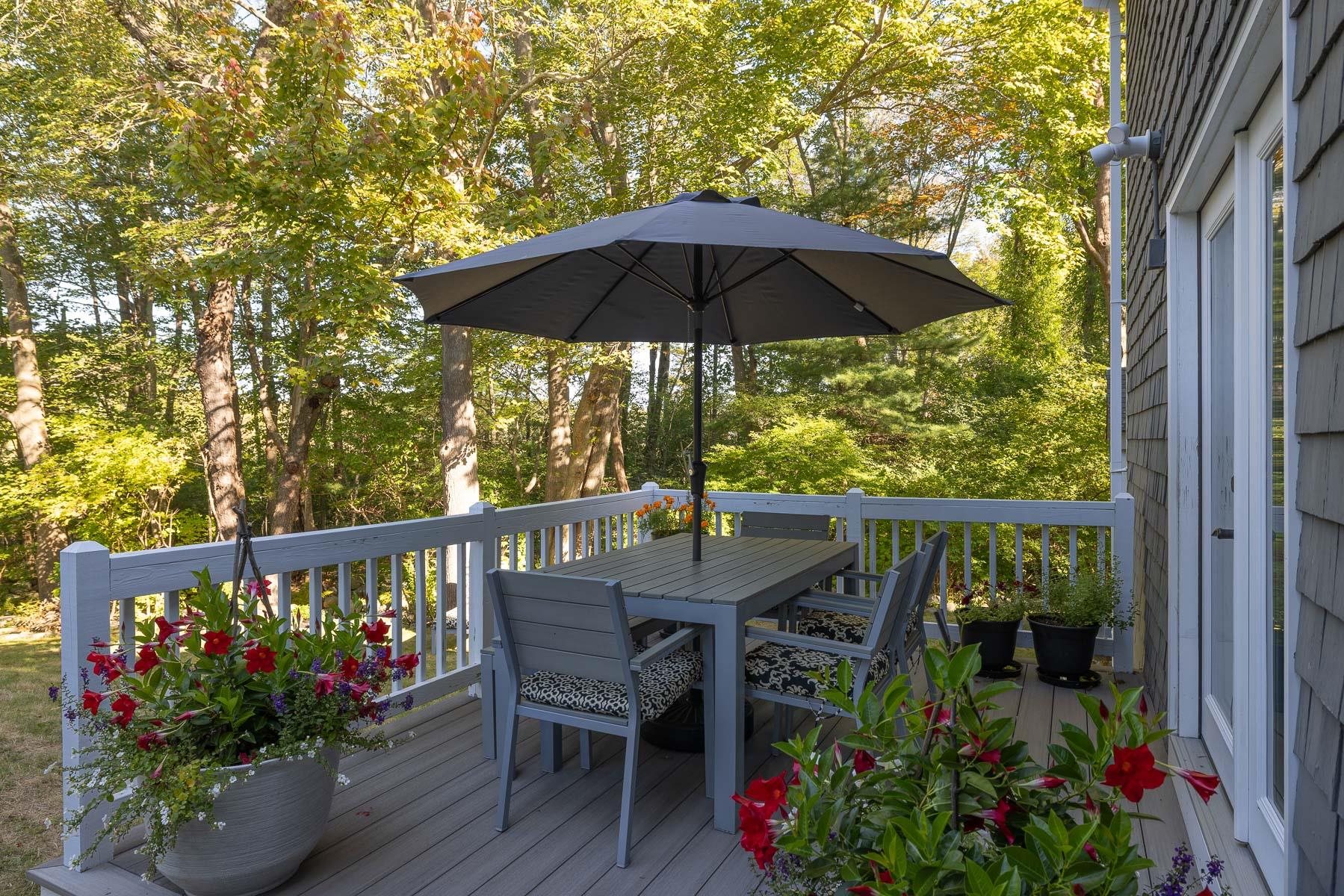 2075 Ocean Boulevard Rye, NH 03870 - Photo 49 of 59