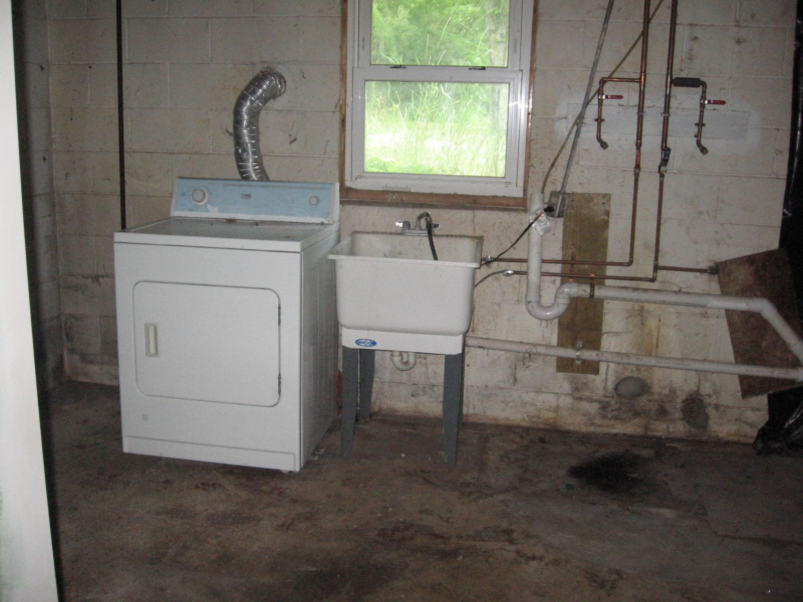 4420 Halbert Road Battle Creek, MI 49017 - Photo 6 of 9 4420 E Halbert013