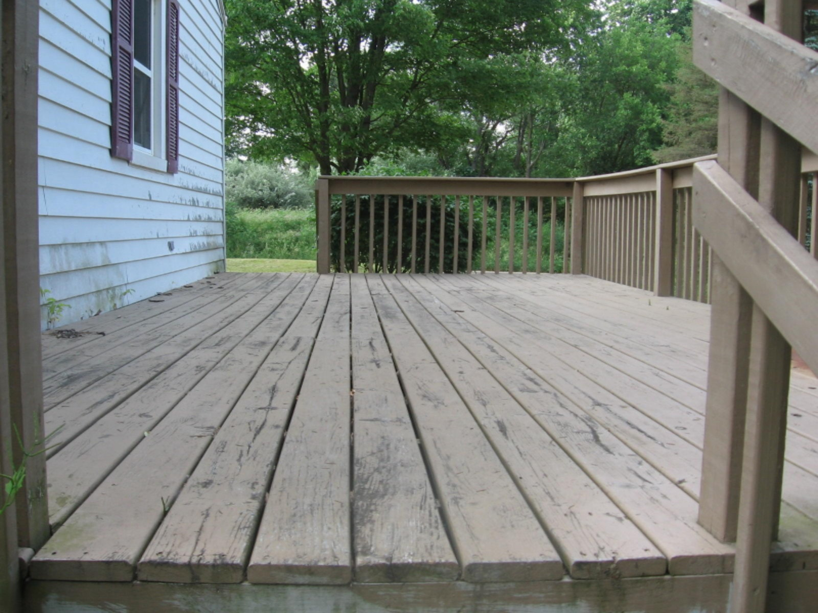 4420 Halbert Road Battle Creek, MI 49017 - Photo 9 of 9 4420 E Halbert006
