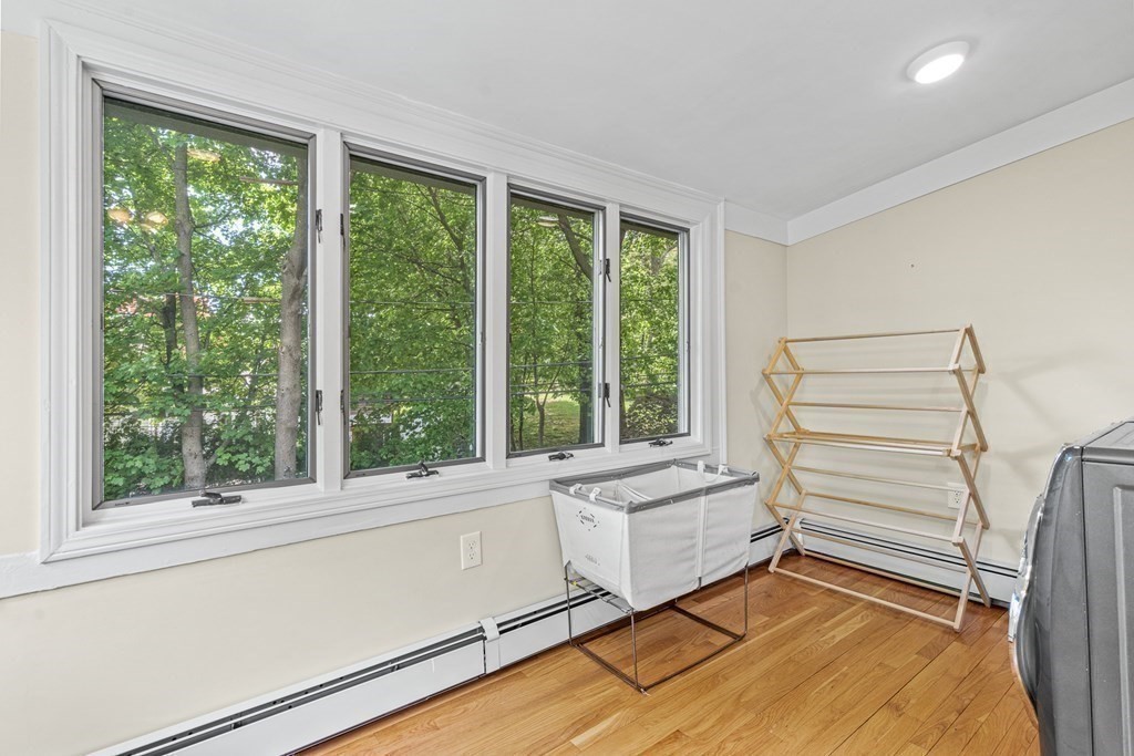 19 Edgehill Road Winchester, MA 01890 - Photo 37 of 42 a view of a room with a large window