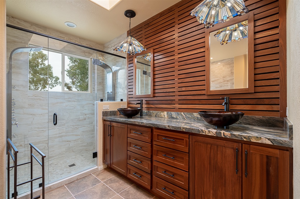 3613 Hidden Ridge Road Jamul, CA 91935 - Photo 14 of 22