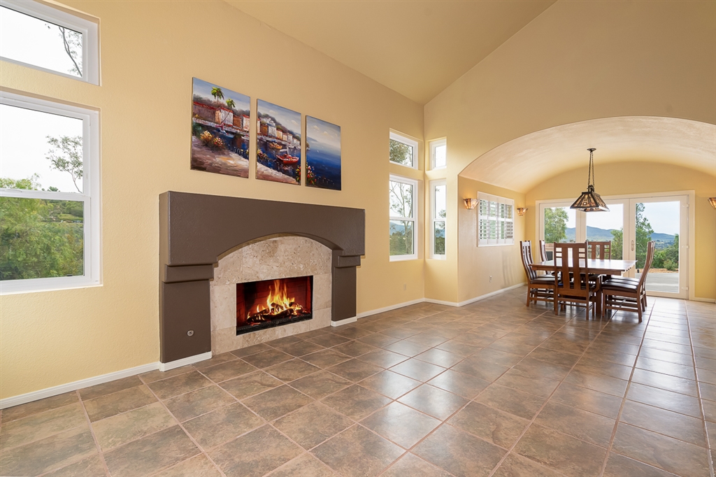 3613 Hidden Ridge Road Jamul, CA 91935 - Photo 7 of 22
