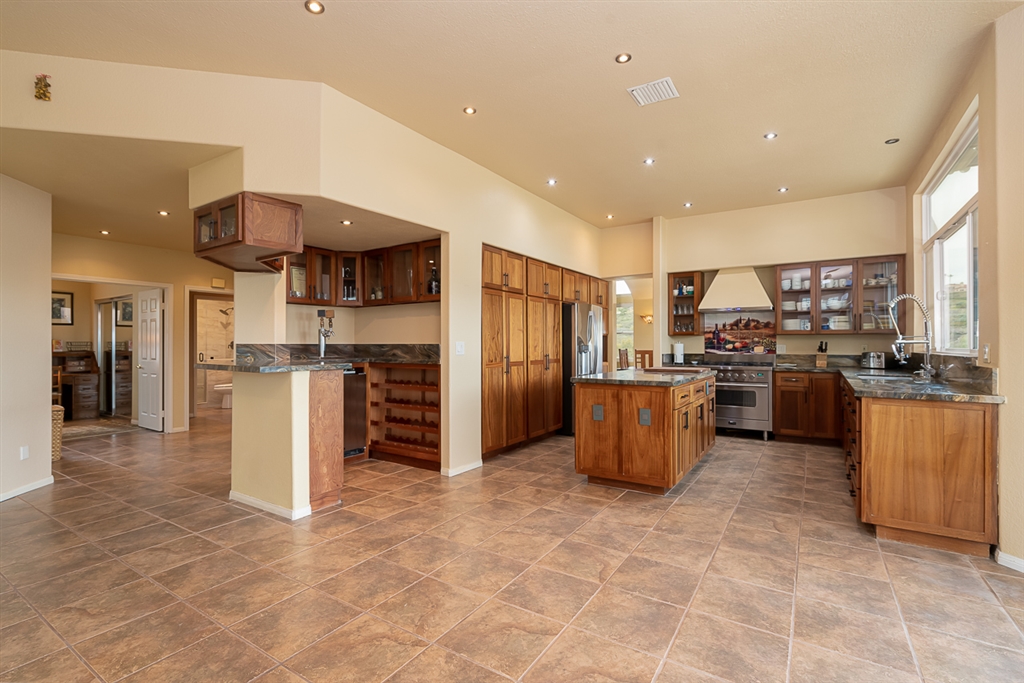 3613 Hidden Ridge Road Jamul, CA 91935 - Photo 9 of 22