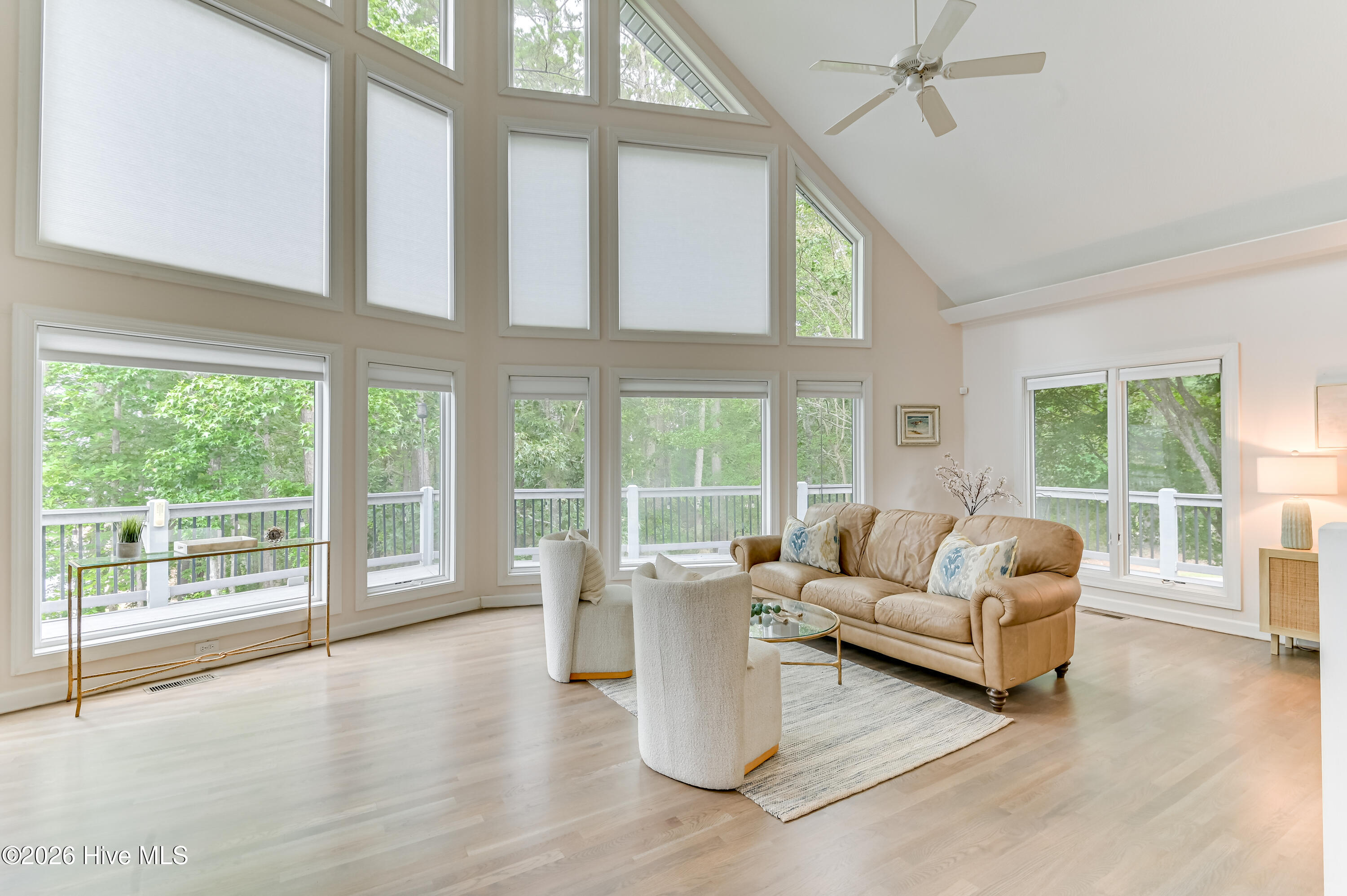 202 Deer Run Lane McCormick, SC 29835 - Photo 18 of 80