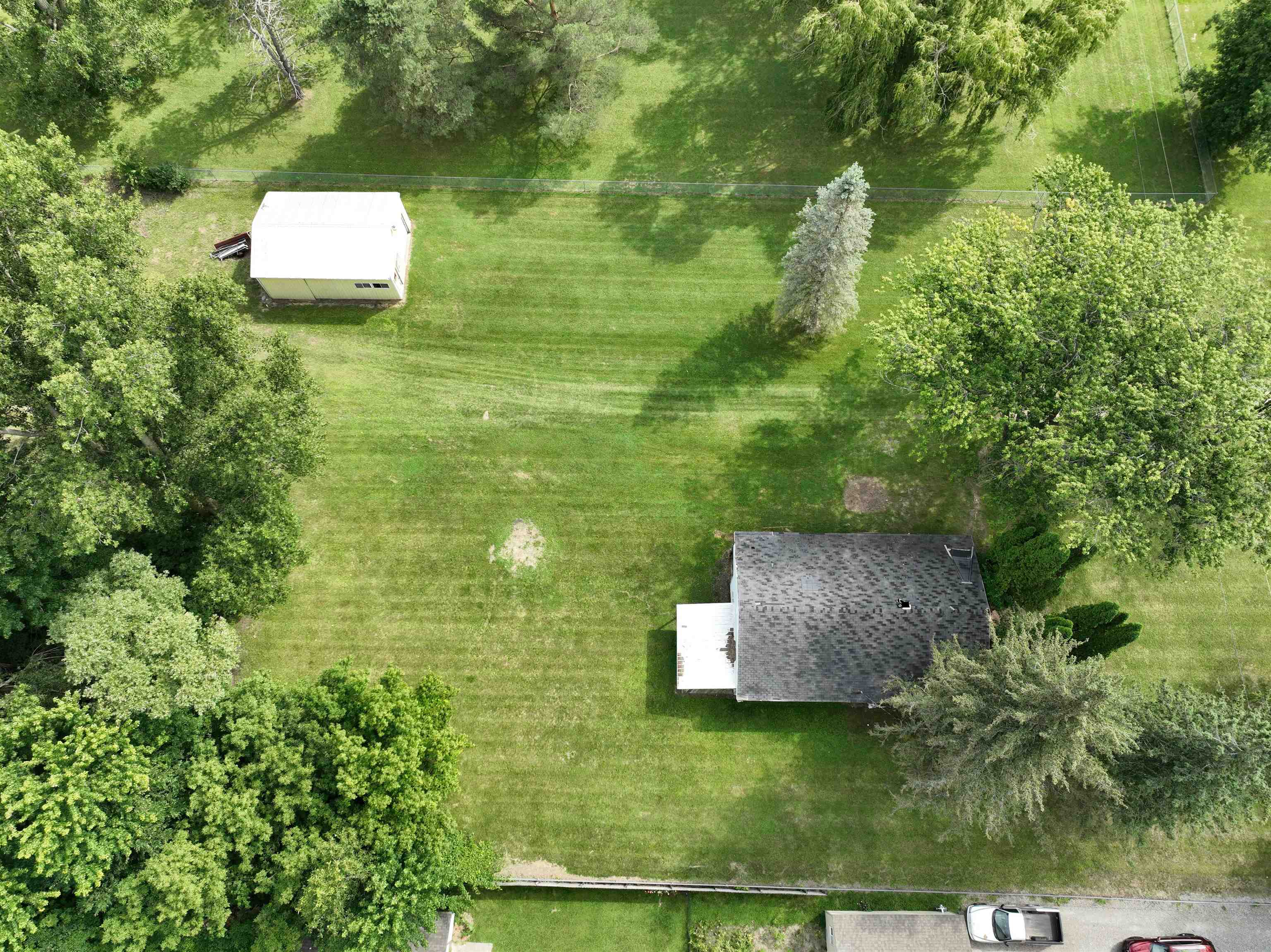 13196 Neff Road Clio, MI 48420 - Photo 30 of 42 50086910-29.JPG