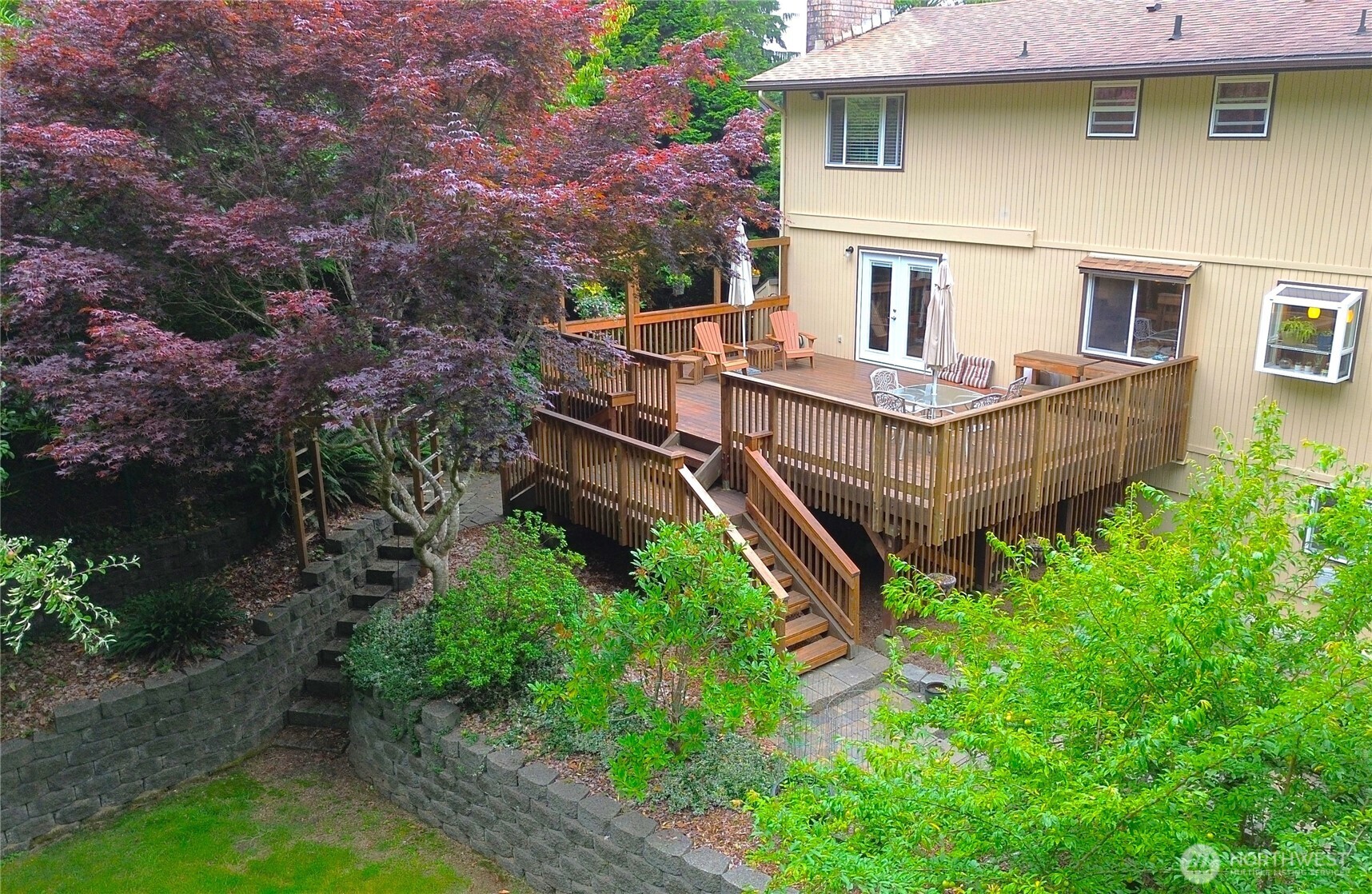 711 Purkey Avenue Aberdeen, WA 98520 - Photo 15 of 39