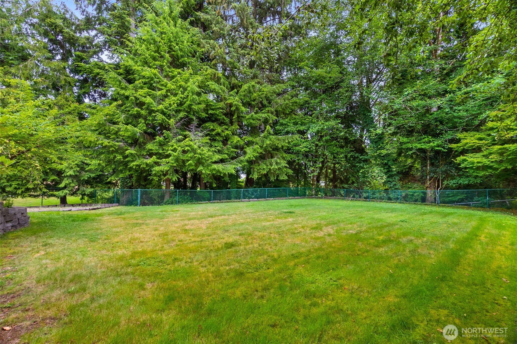 711 Purkey Avenue Aberdeen, WA 98520 - Photo 17 of 39