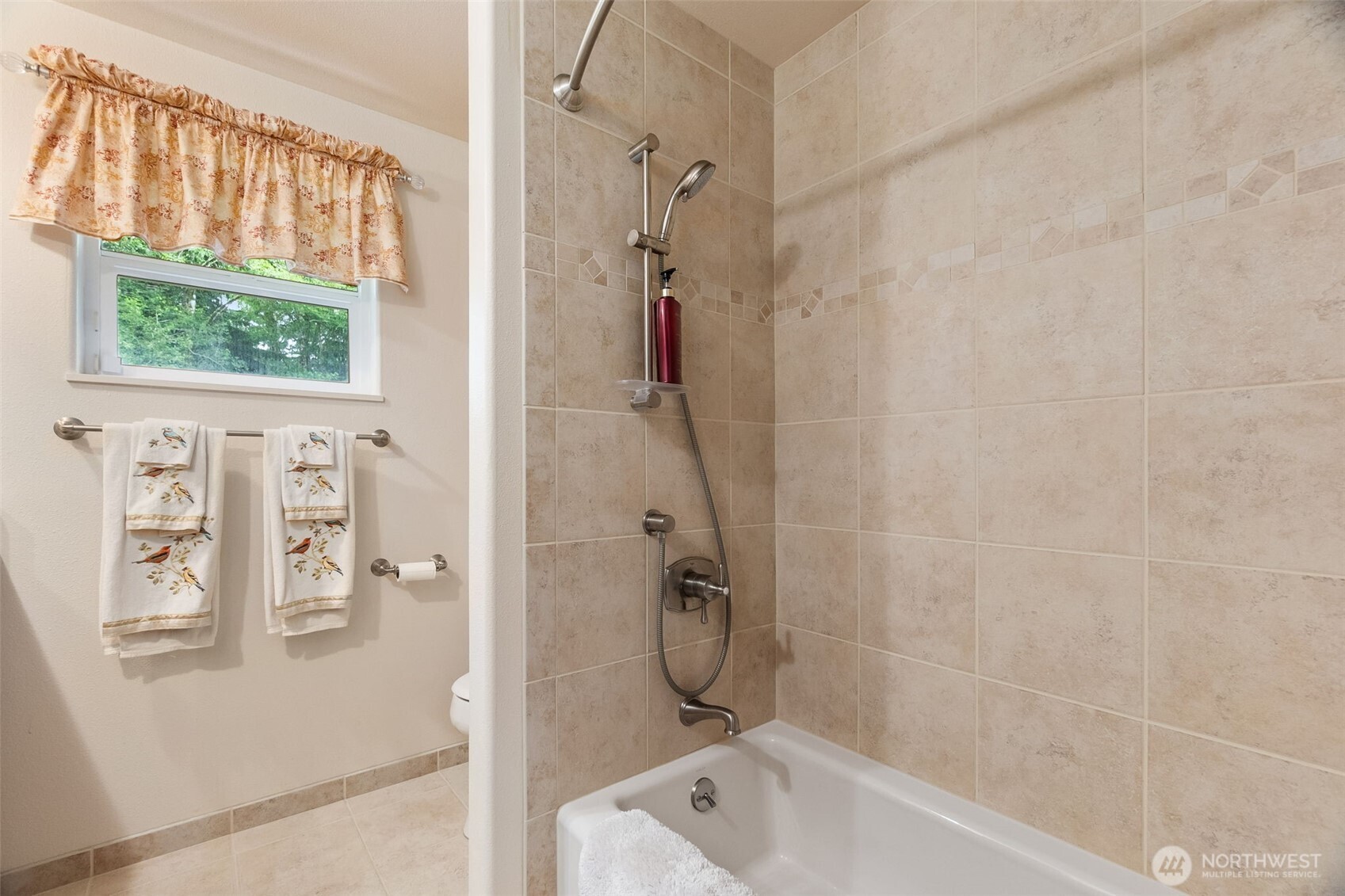 711 Purkey Avenue Aberdeen, WA 98520 - Photo 29 of 39