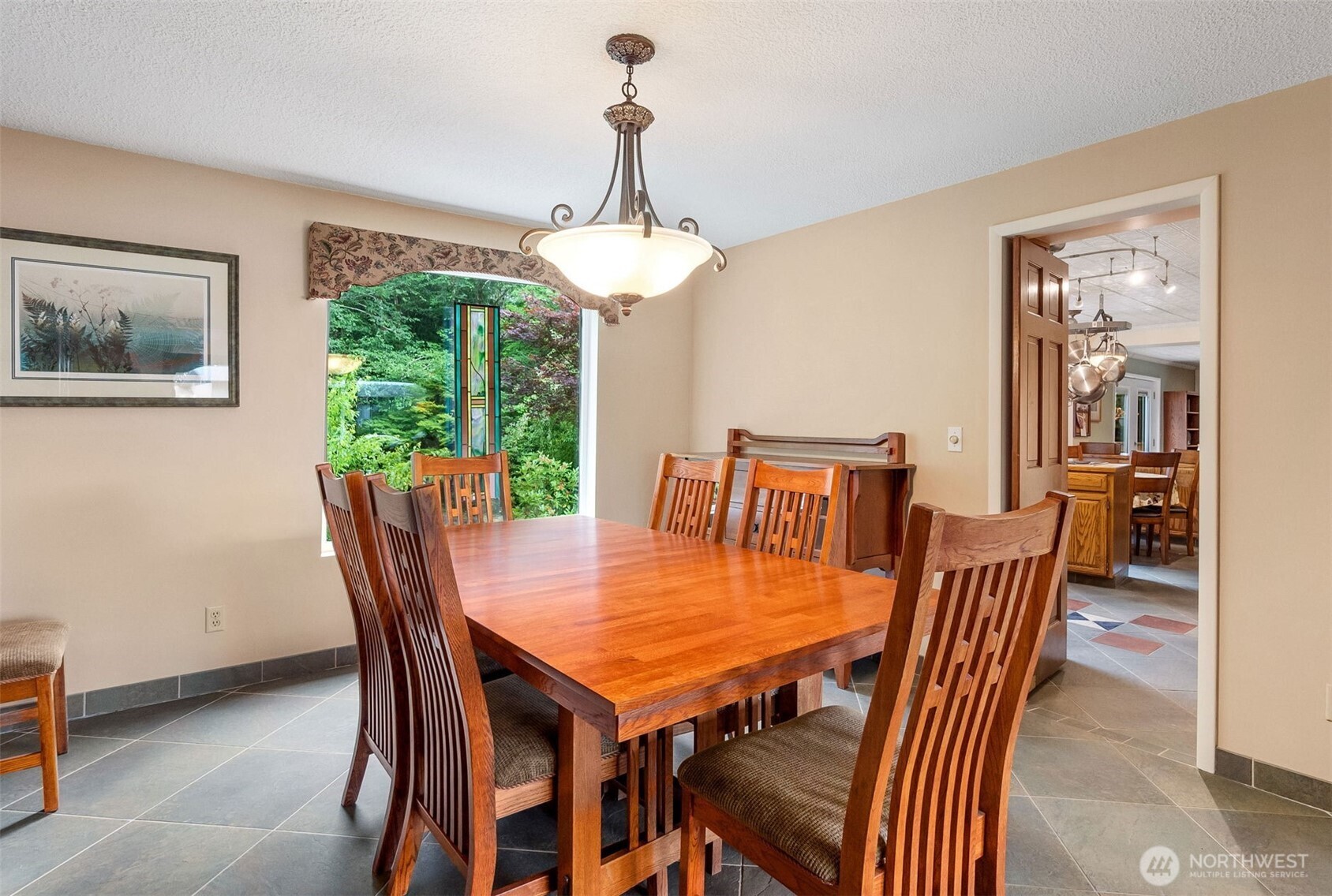711 Purkey Avenue Aberdeen, WA 98520 - Photo 7 of 39