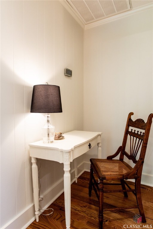 2011 Hardeman Mill Road Madison, GA 30650 - Photo 20 of 50