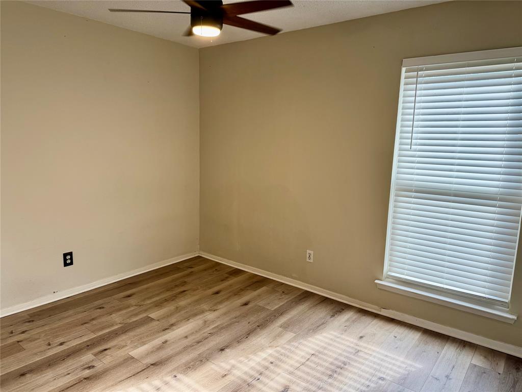 2749 Mill Pond Road Denton, TX 76209 - Photo 15 of 23 Bedroom 2