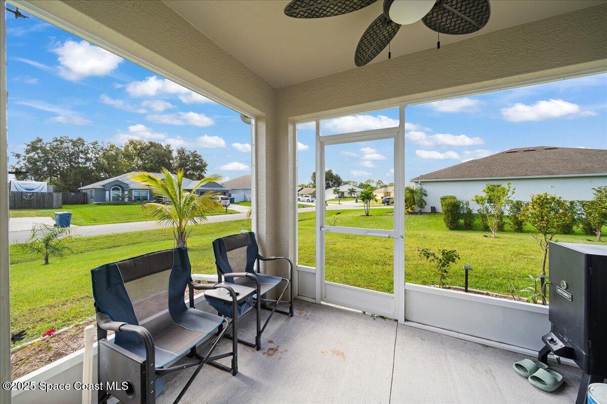1098 Castile Road Southeast Palm Bay, FL 32909 - Photo 25 of 31 25-untitled-30