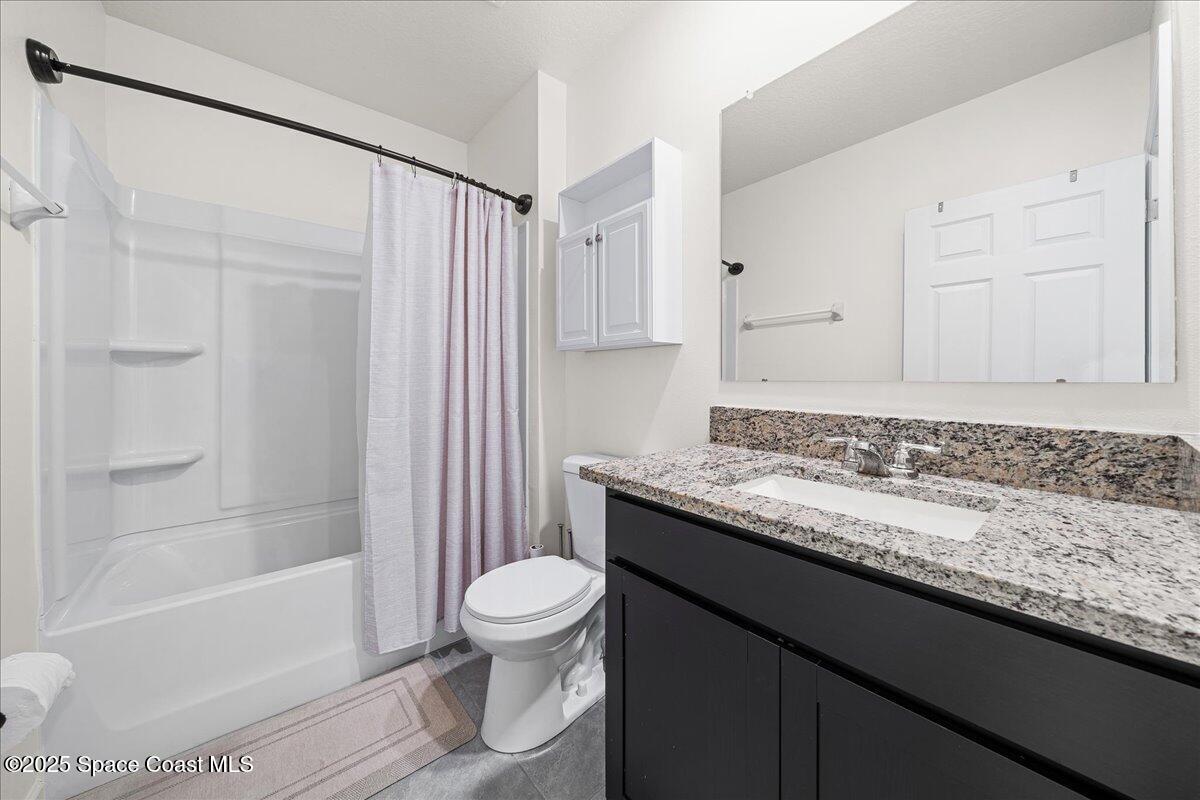 1098 Castile Road Southeast Palm Bay, FL 32909 - Photo 7 of 31 07-untitled-9