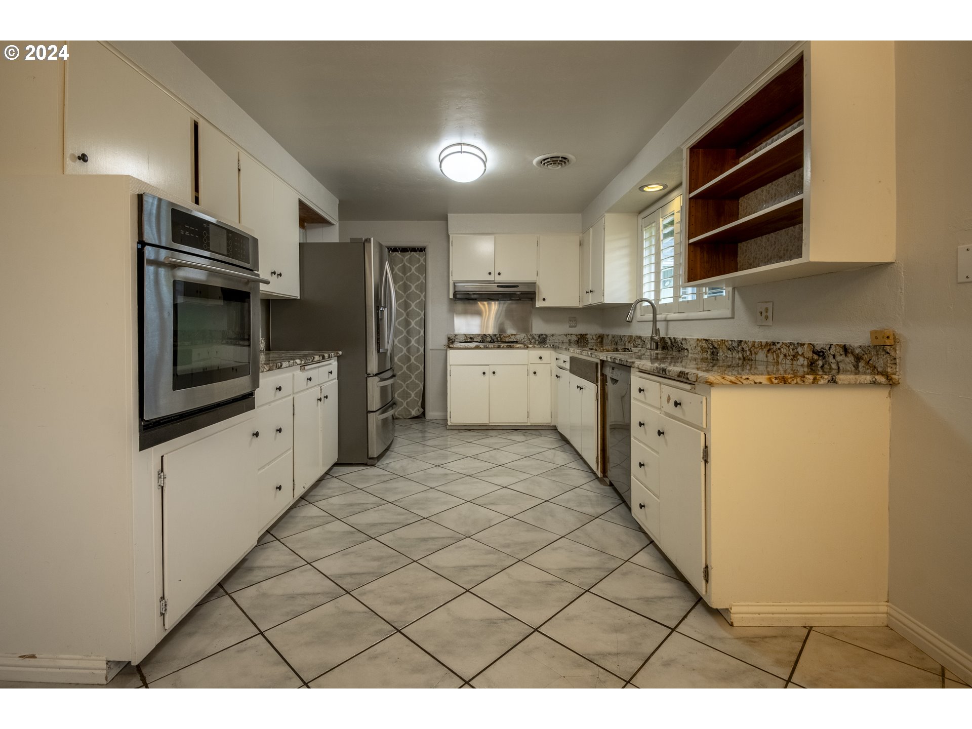 1165 Buff Way Eugene, OR 97401 - Photo 11 of 48 Gallery Image 11