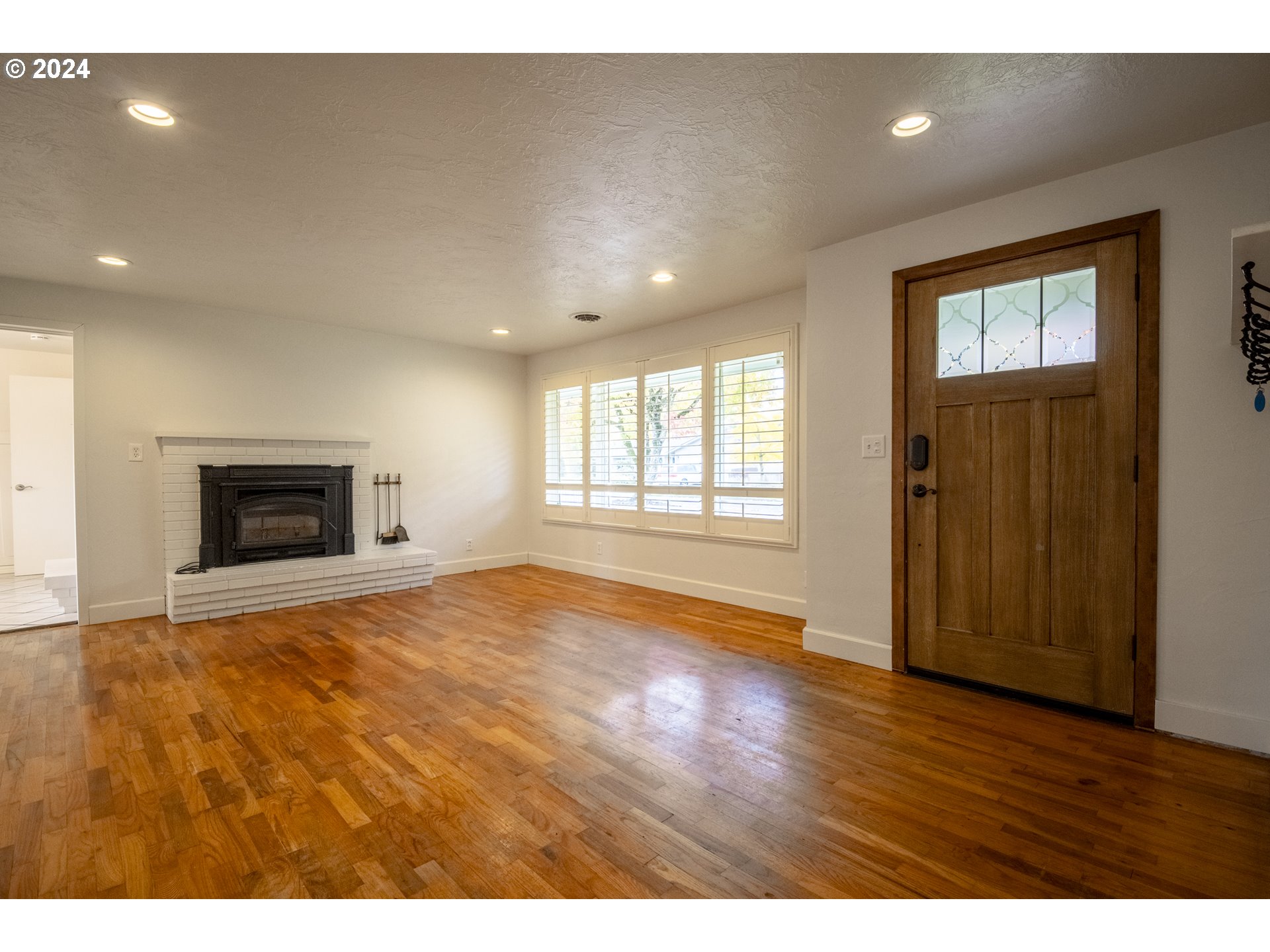 1165 Buff Way Eugene, OR 97401 - Photo 12 of 48 Gallery Image 12