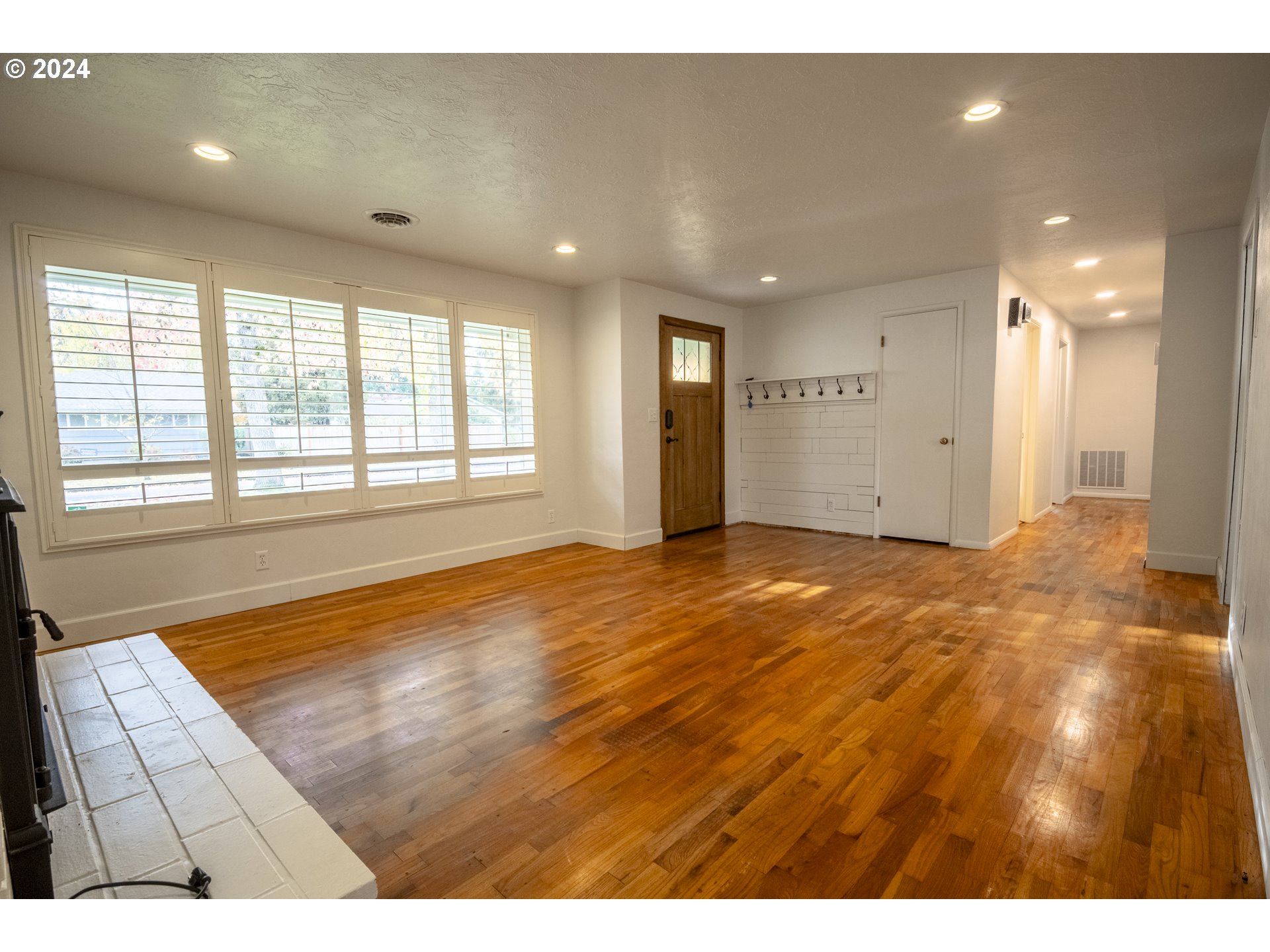 1165 Buff Way Eugene, OR 97401 - Photo 13 of 48 Gallery Image 13