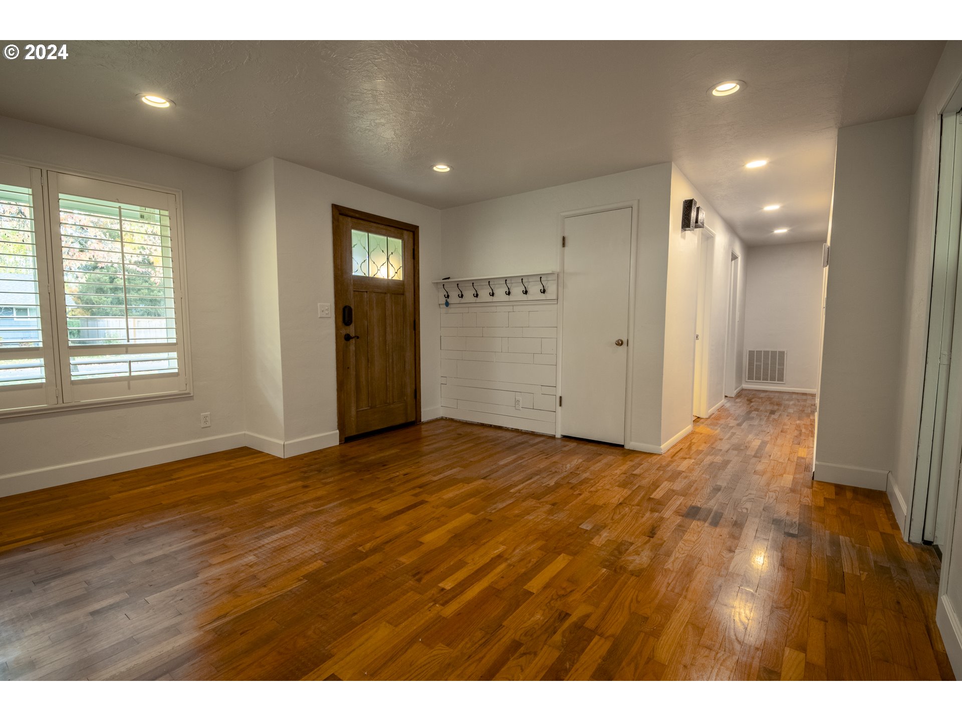 1165 Buff Way Eugene, OR 97401 - Photo 14 of 48 Gallery Image 14